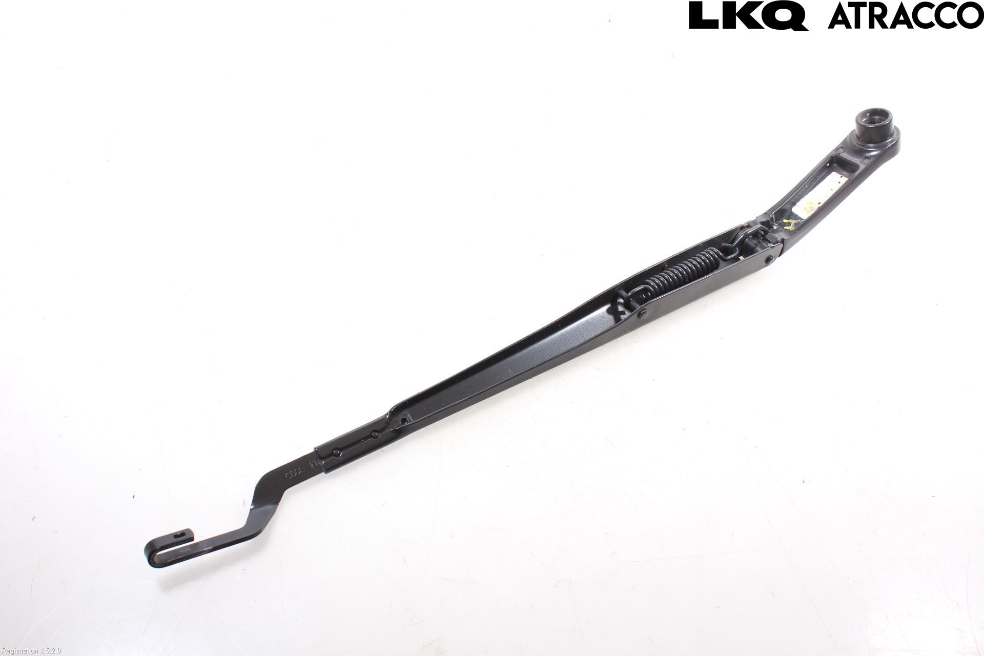 Kia CEED/CEED SW 19- Torkararm Armar Vindruta