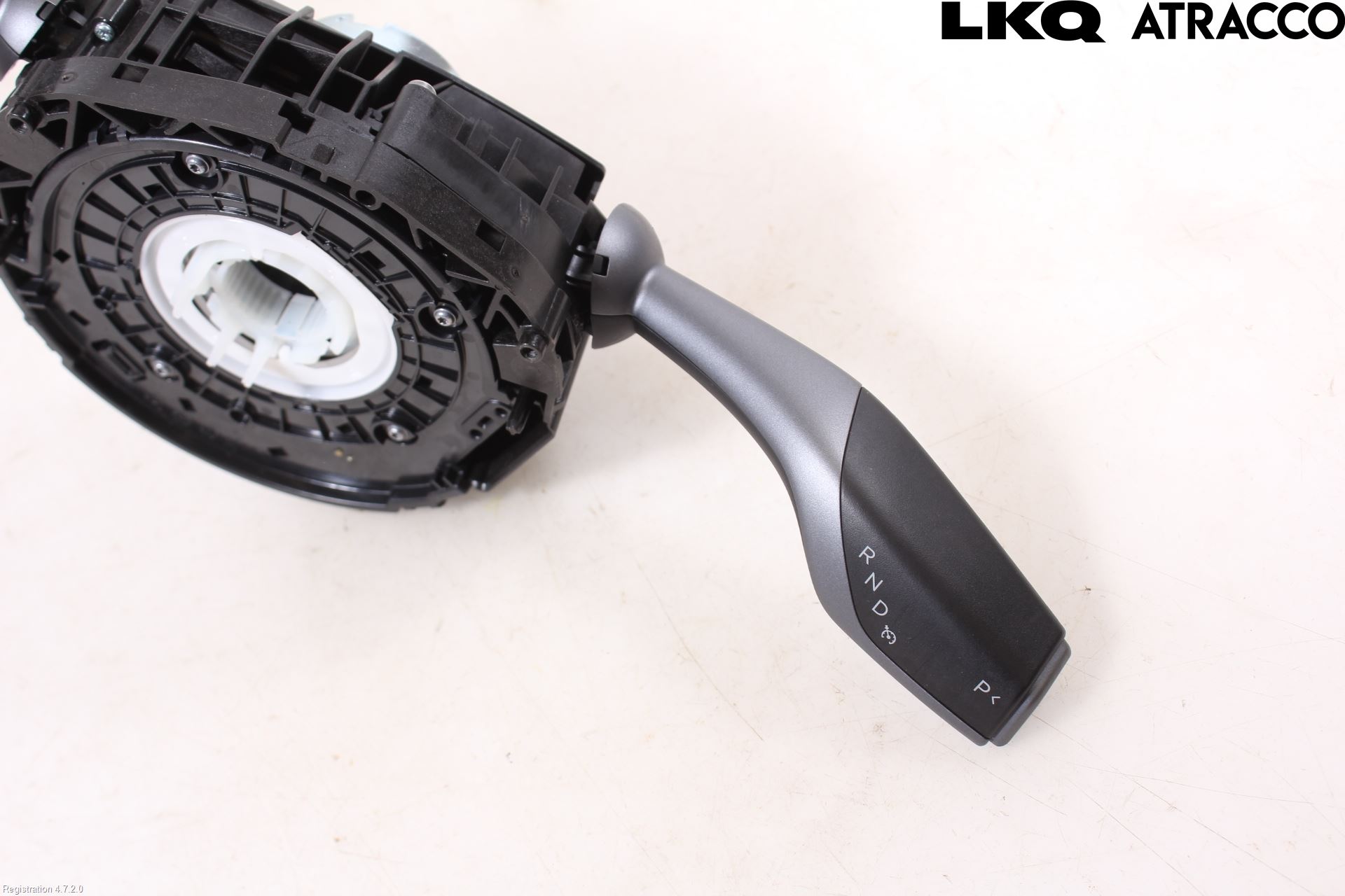 Tesla MODEL 3 17- Spakcentral