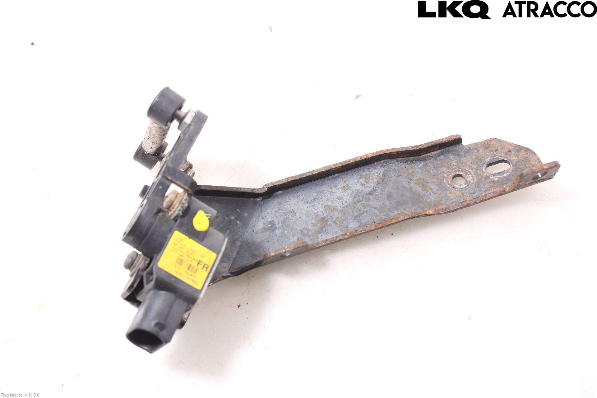 Kia SORENTO 15-20 Givare Xenon/Ljushöjdsreglering