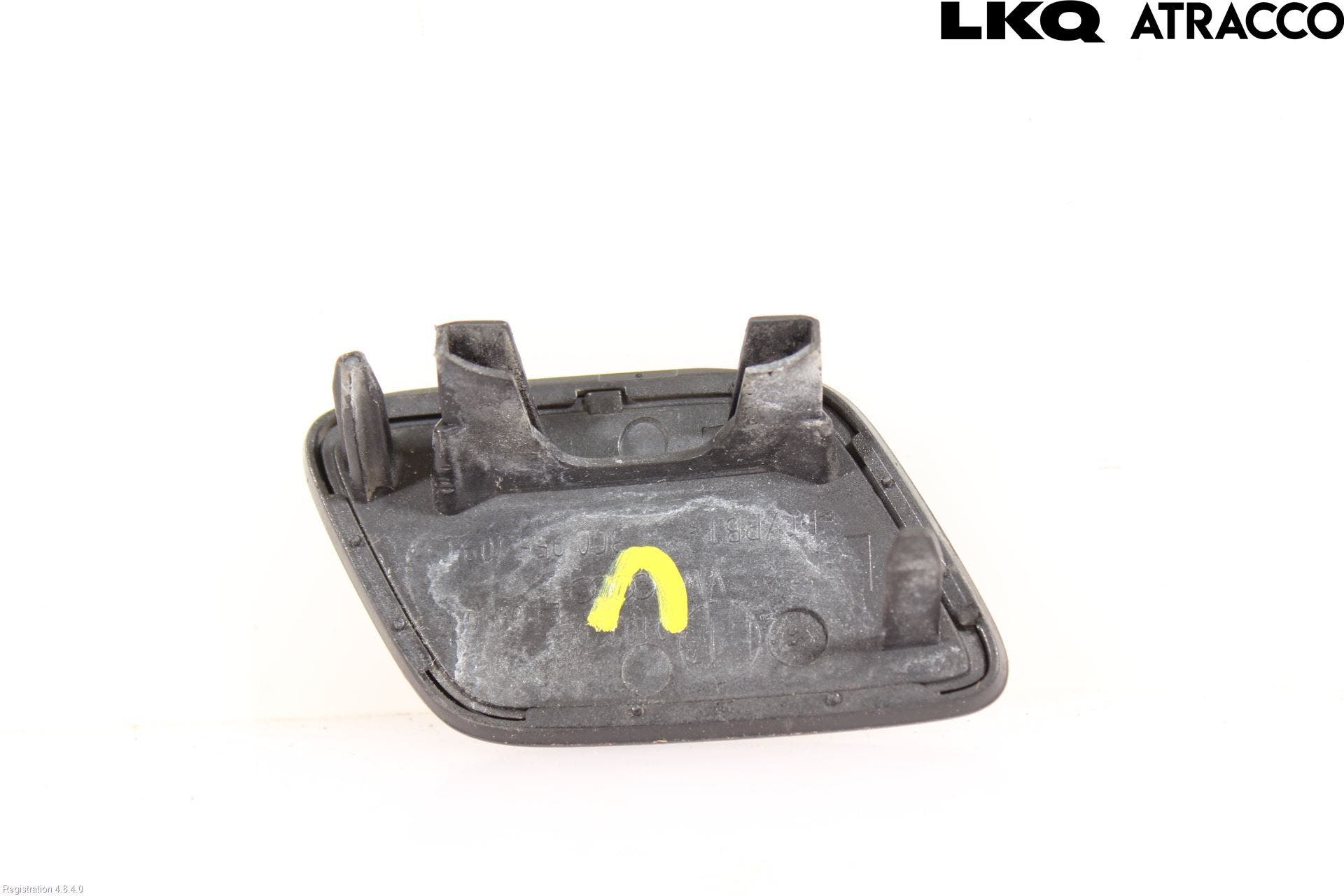 Volkswagen VW PASSAT 05-11 Spolarmunstycke Strålkastare