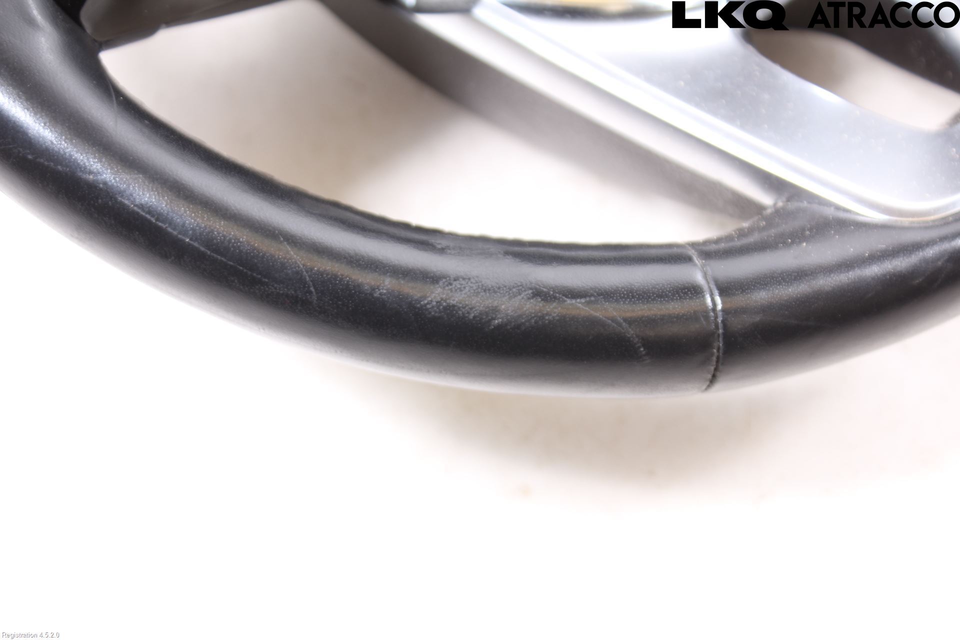 Kia CEED/CEED SW 19- Ratt