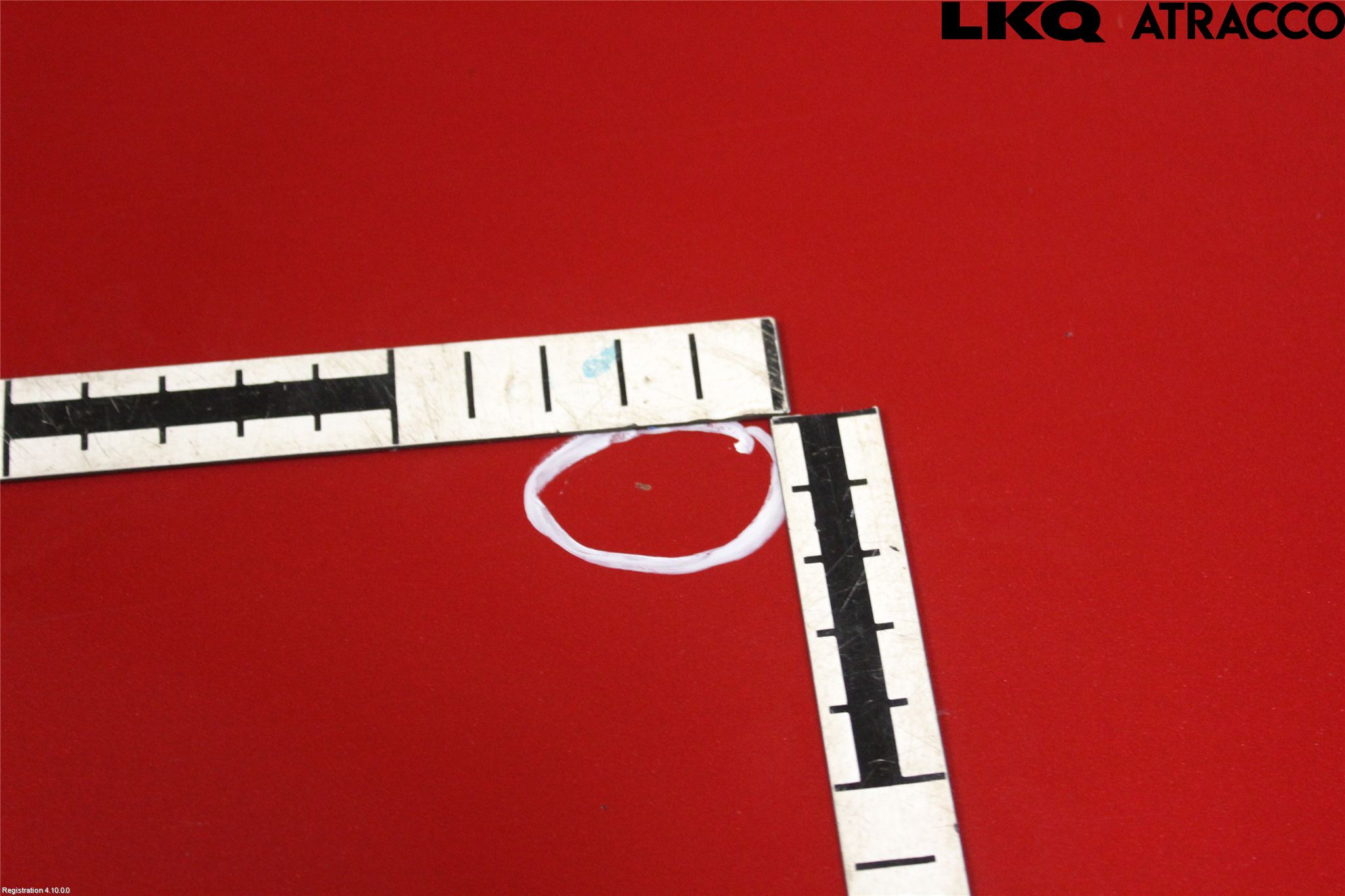 Mitsubishi SPACE STAR 13- Dörr Fram Höger