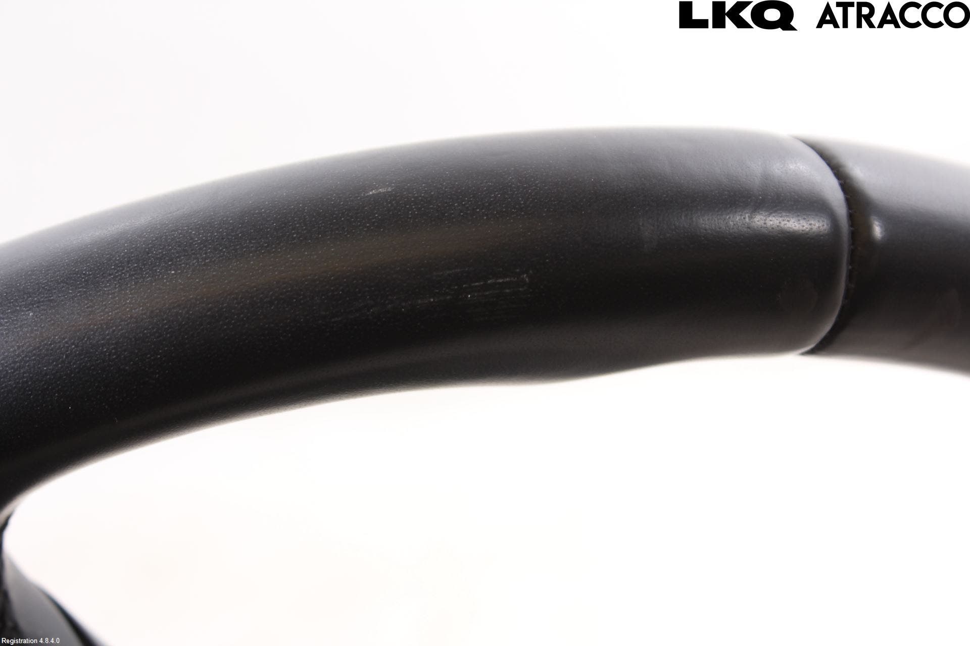 Volkswagen VW POLO VI 18->> Ratt