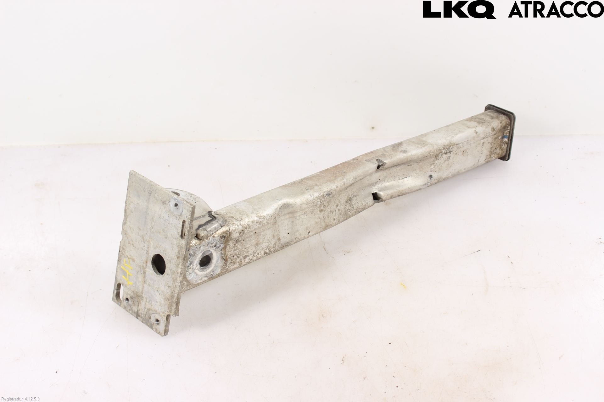 Citroen DS5 Framvagnsbalk