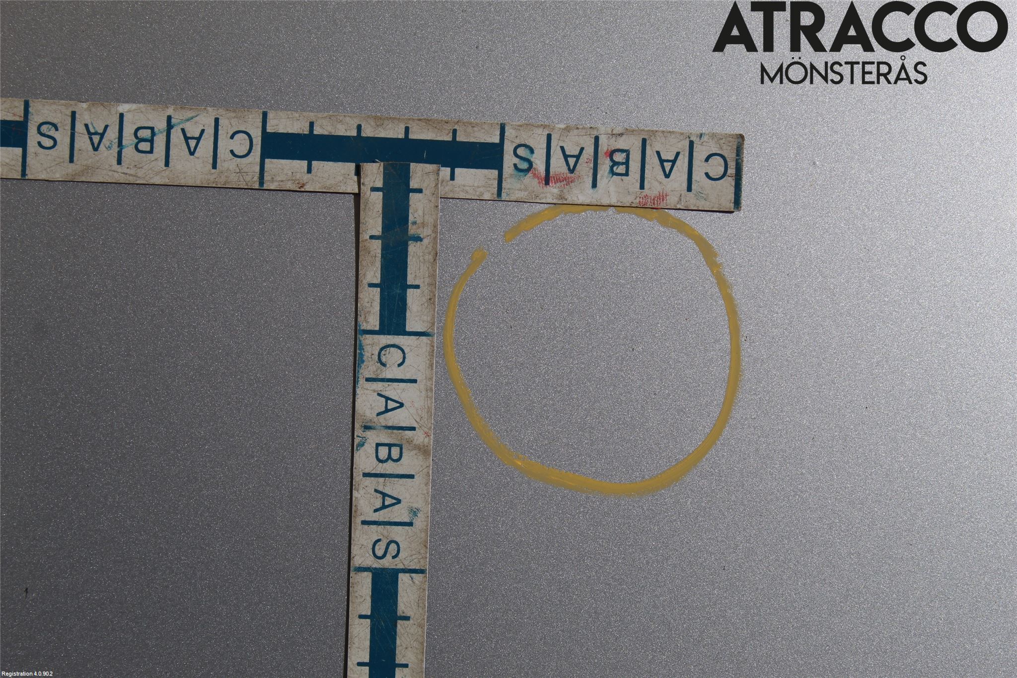 Peugeot 307     05-08 Huv Fram