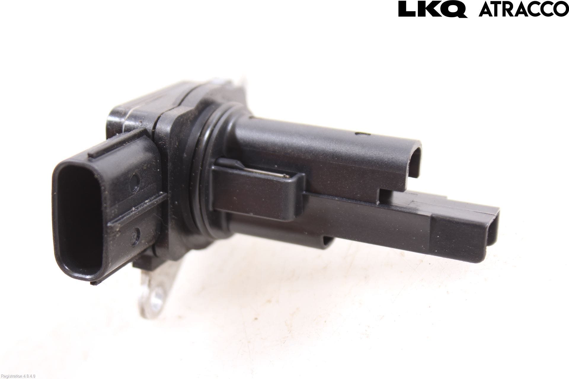 Volvo V60 14-18 Injluftmassamätare