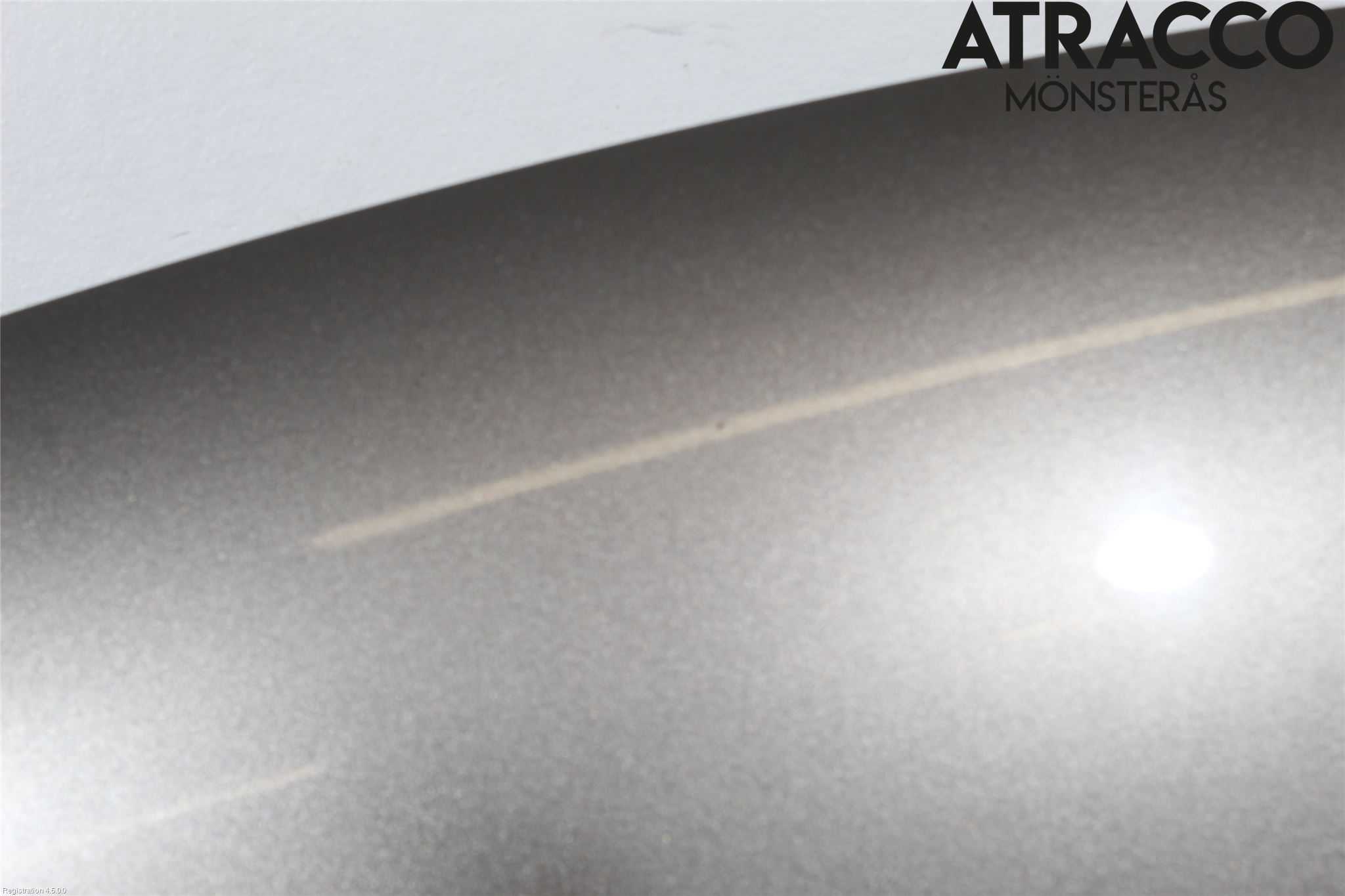 Kia PICANTO 12-17 Huv Fram