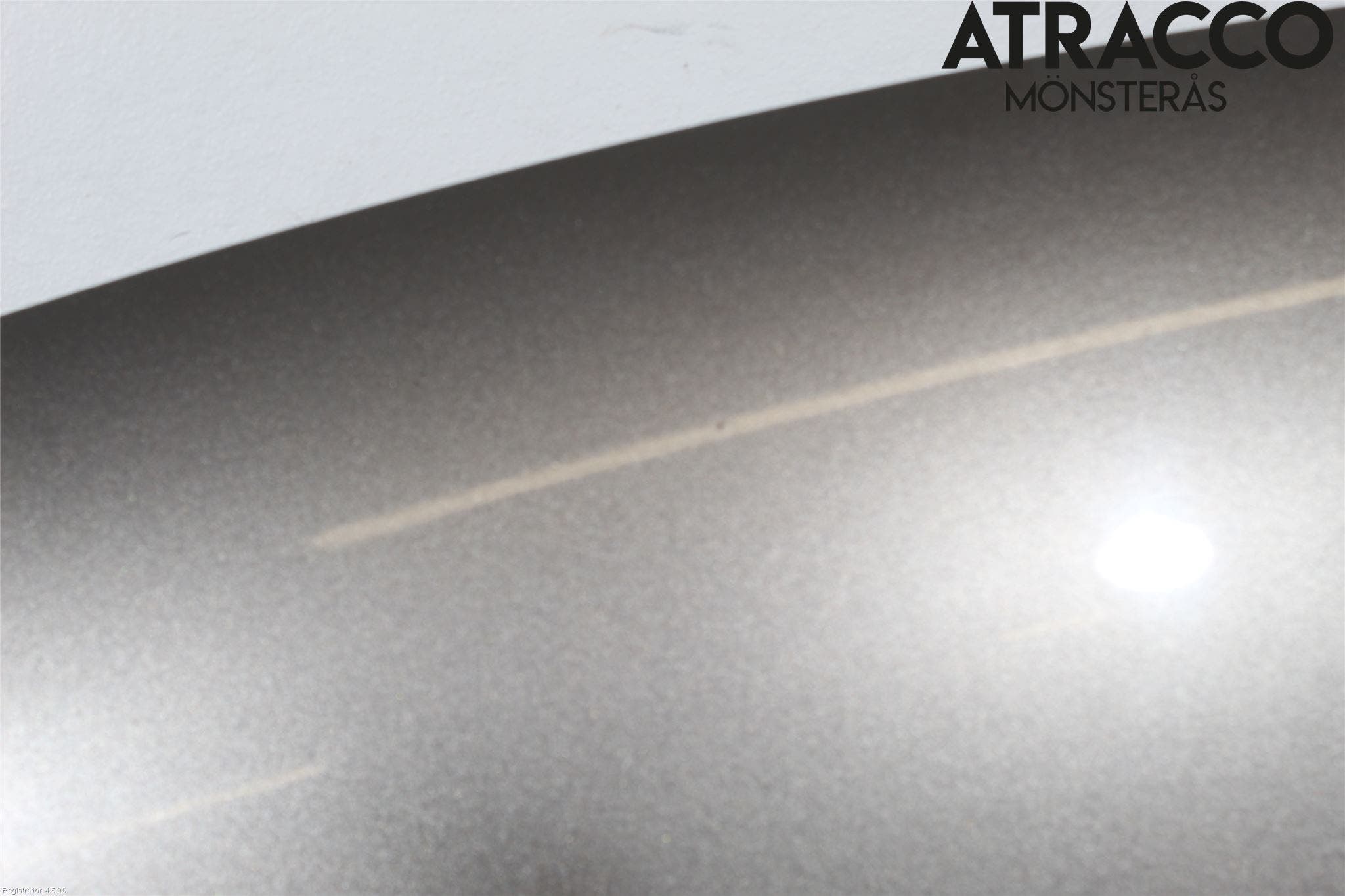 Kia PICANTO 12-17 Huv Fram