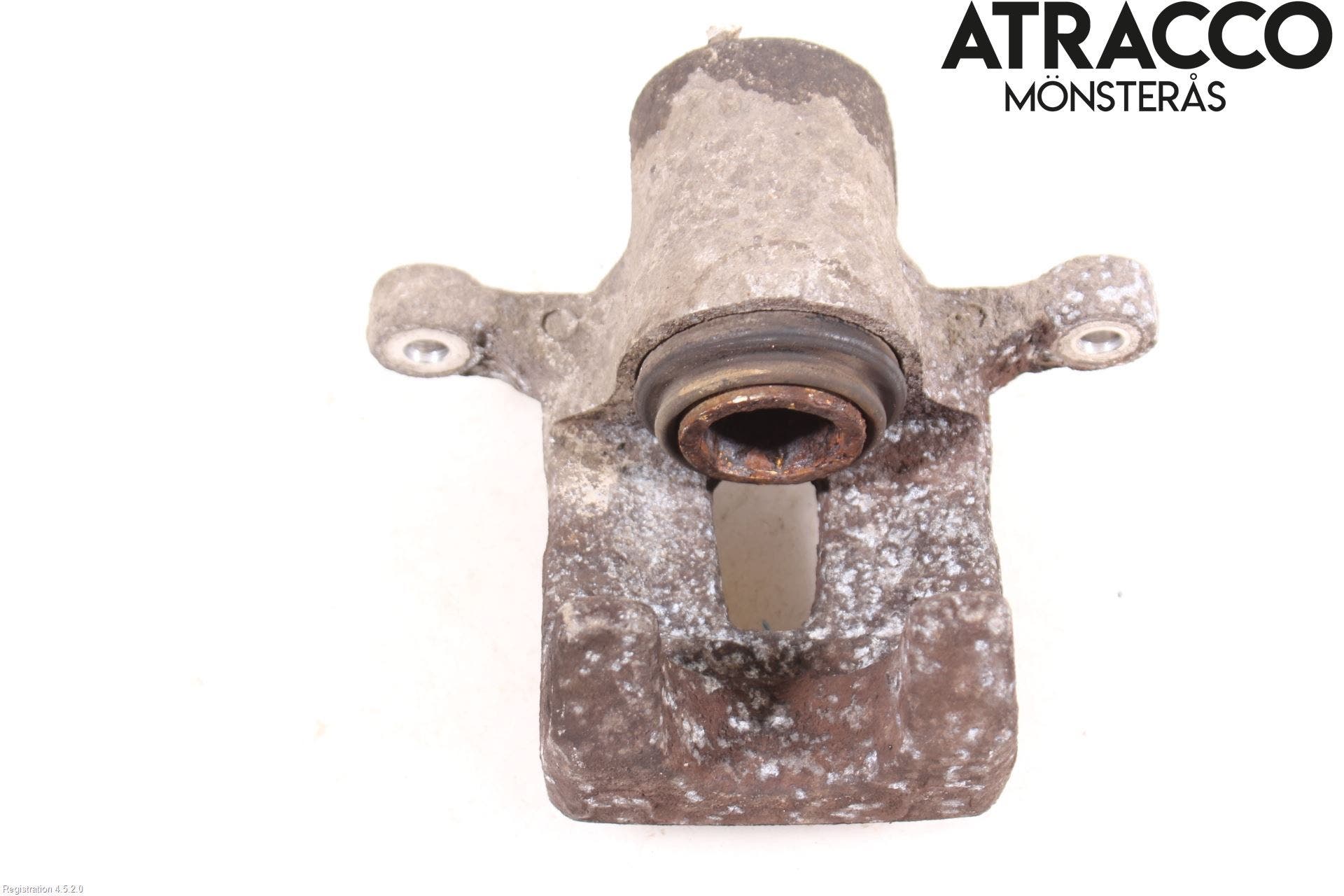 Hyundai ix35 Bromsok Bak Höger