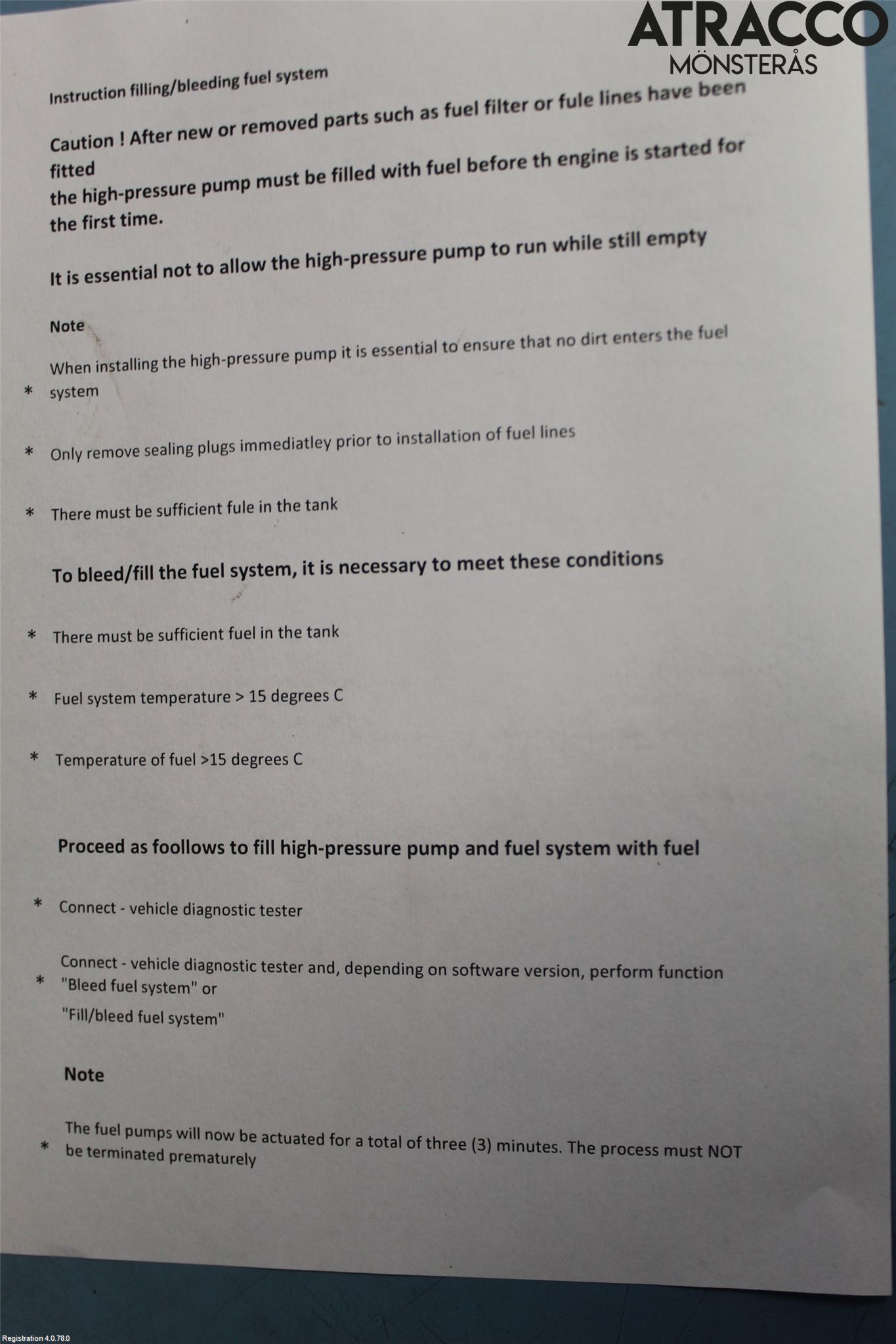 Jeep COMPASS Motor Diesel