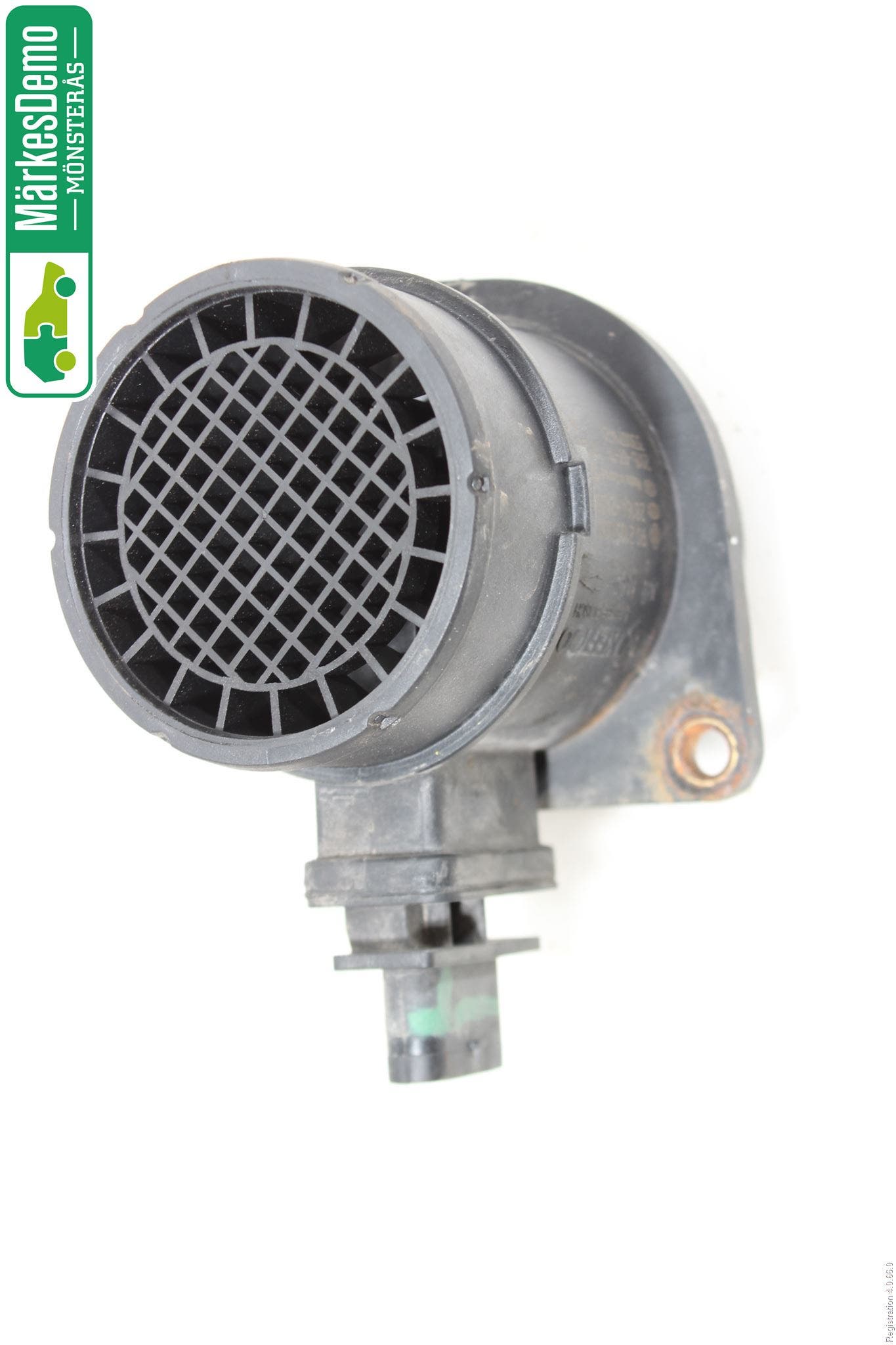 Kia CEED 12-18 Injluftmassamätare