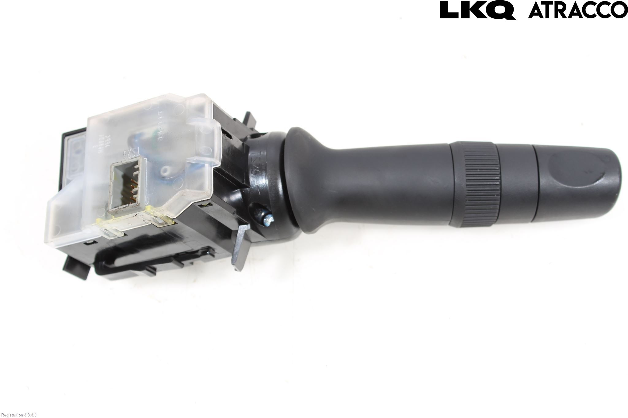 Honda CIVIC 12-16 Spak Blinkers-Ljusomk