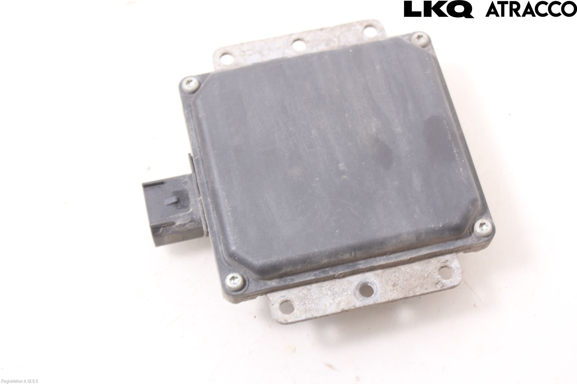 Volvo V40 12-19 Sensor Aktivt Kollisionsskydd