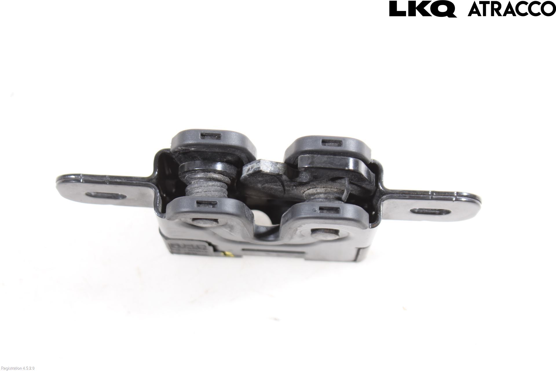 Volvo V40 12-19 Huvlås