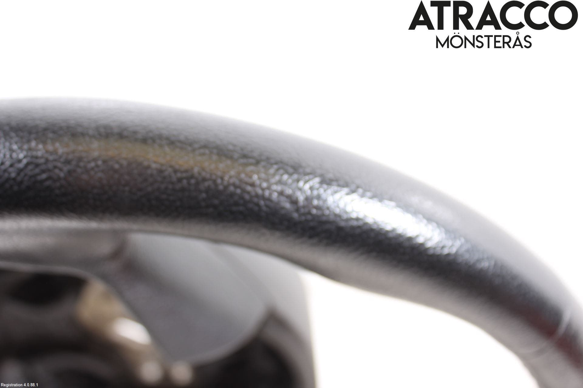 BMW 3 F30/F31/F80 12-19 Ratt