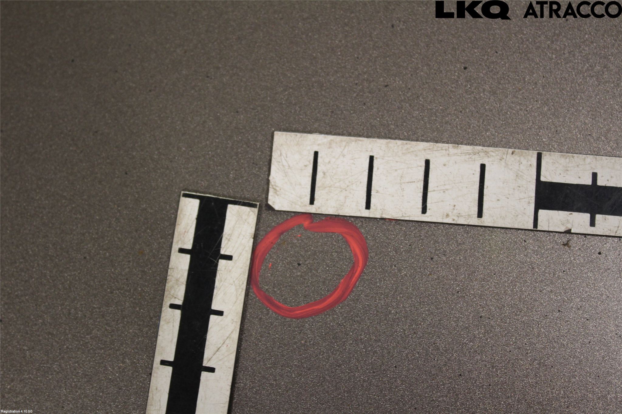 Hyundai i20 PB 09-14 Dörr Fram Höger