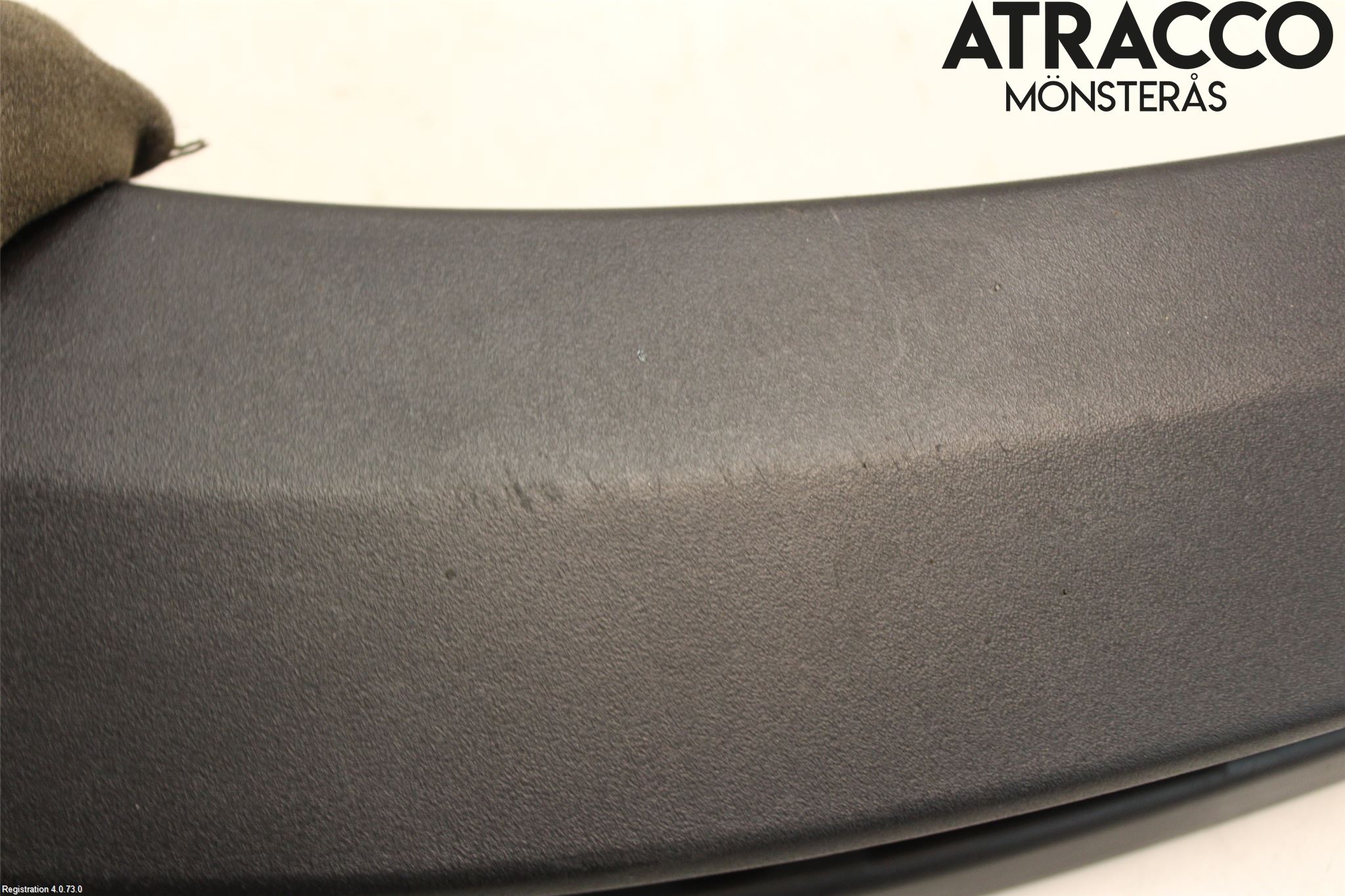 Peugeot 2008 13-20 List Hö