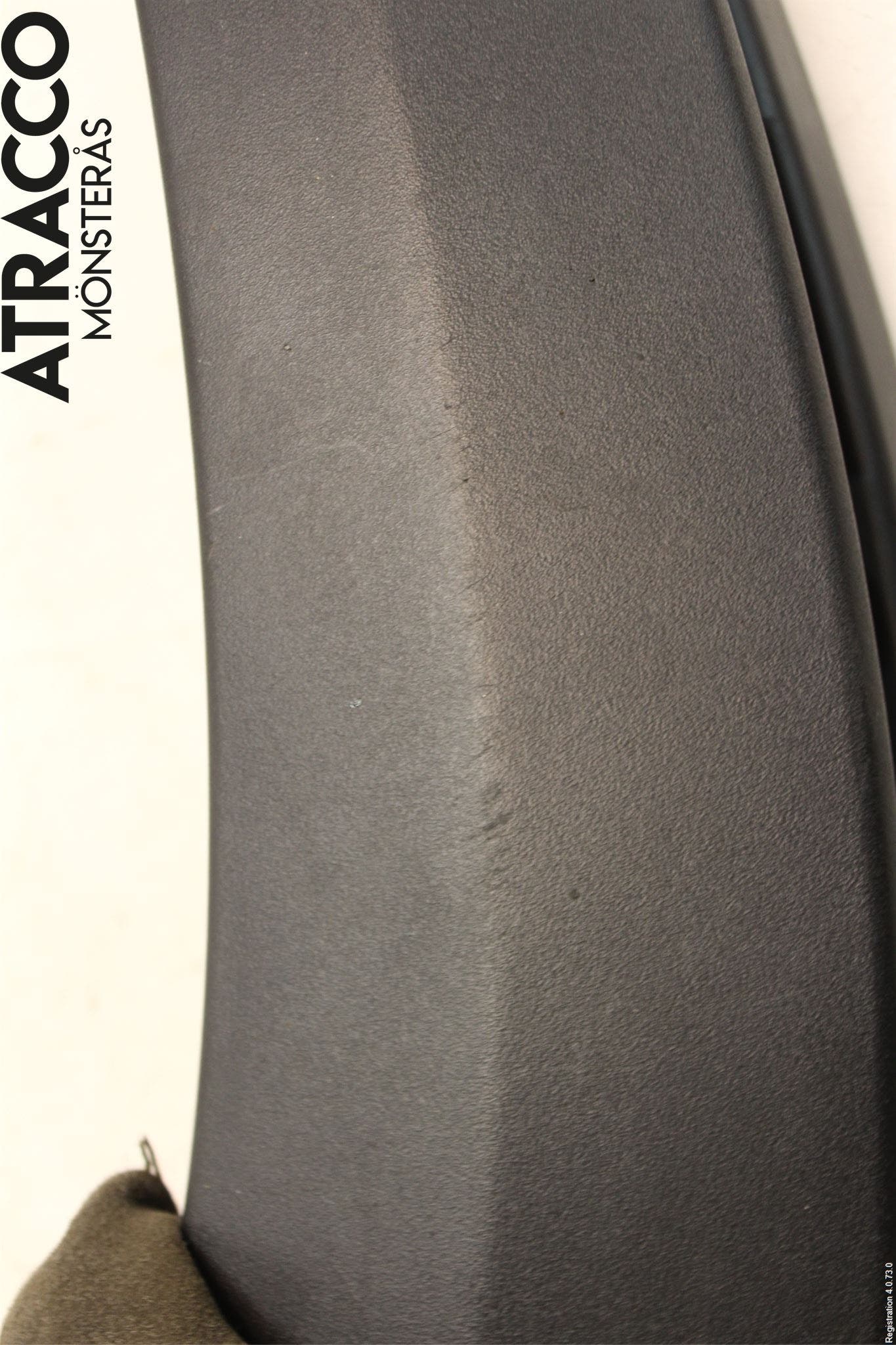 Peugeot 2008 13-20 List Hö