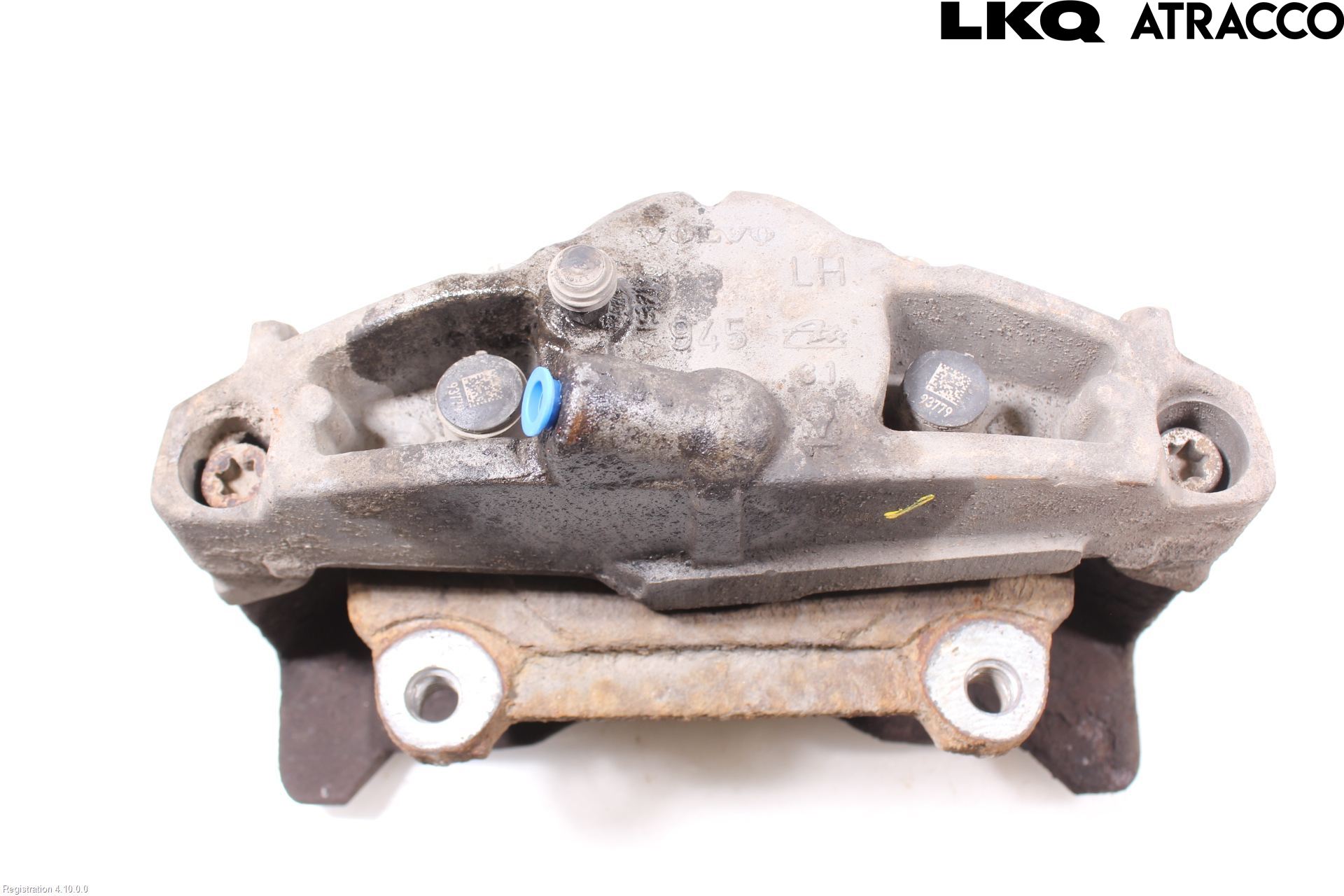 Volvo XC70 14-16 Bromsok Fram Vänster