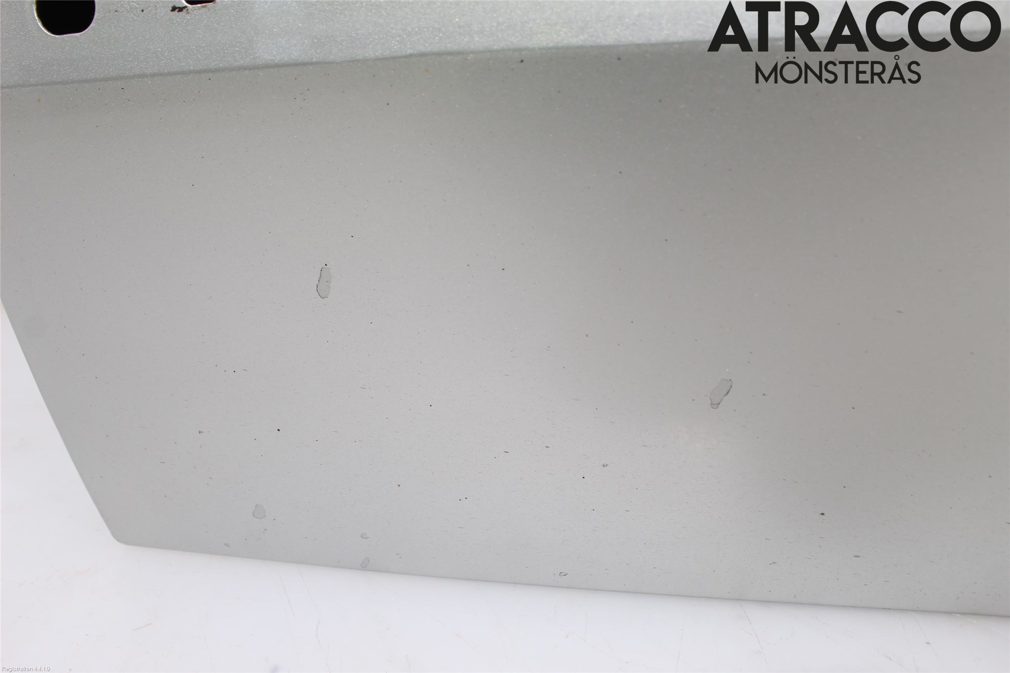 Ford GALAXY 06-15 Dörr Fram Höger