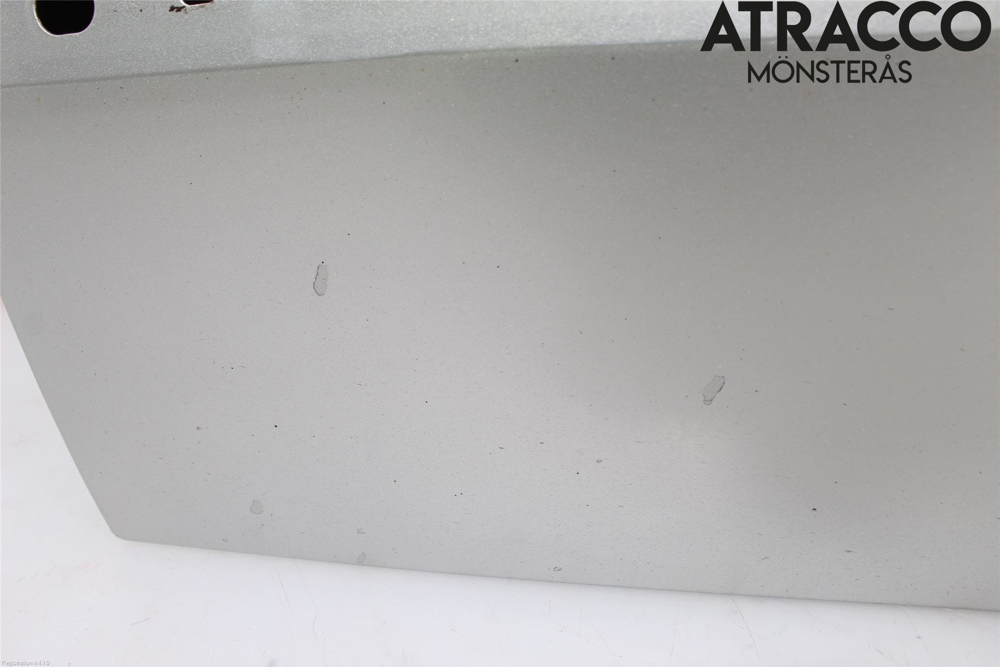 Ford GALAXY 06-15 Dörr Fram Höger