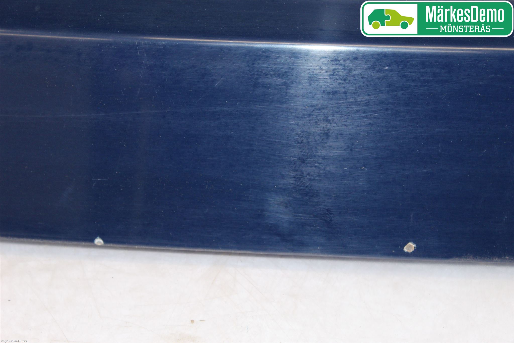 Skoda ROOMSTER Baklucka Kombi