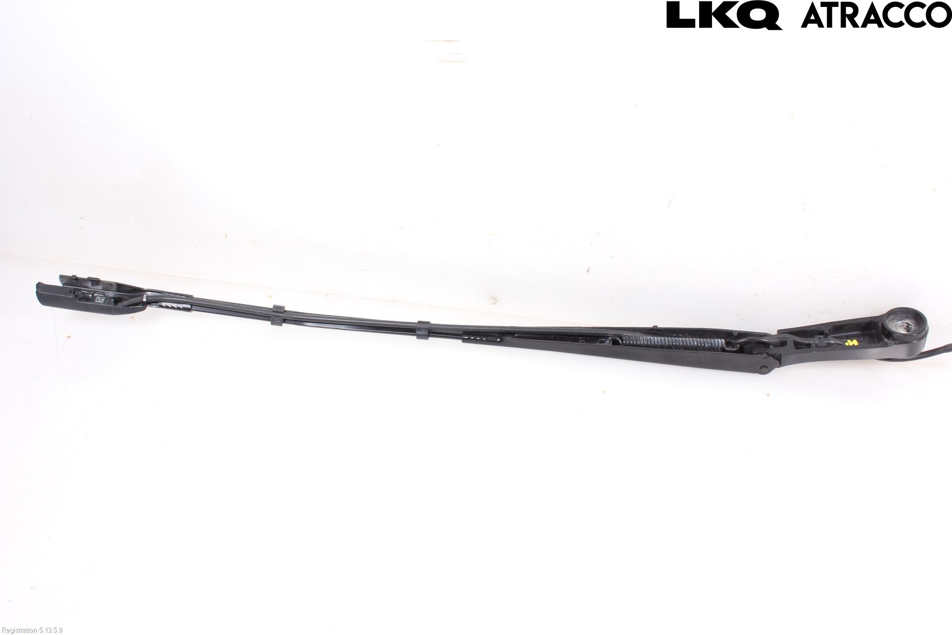 Opel ASTRA L 22- Torkararm Armar Vindruta
