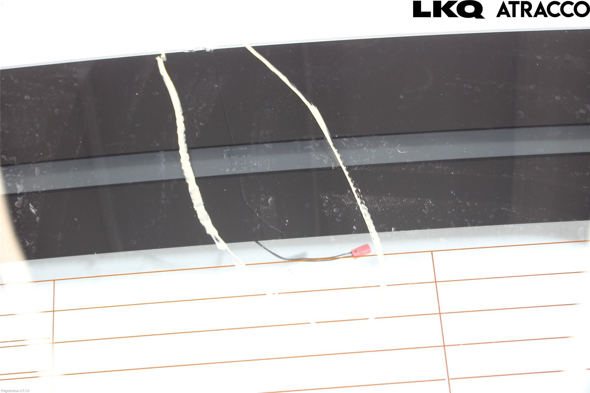 Tesla MODEL S 13- Baklucka Cc-Kombi-Sedan