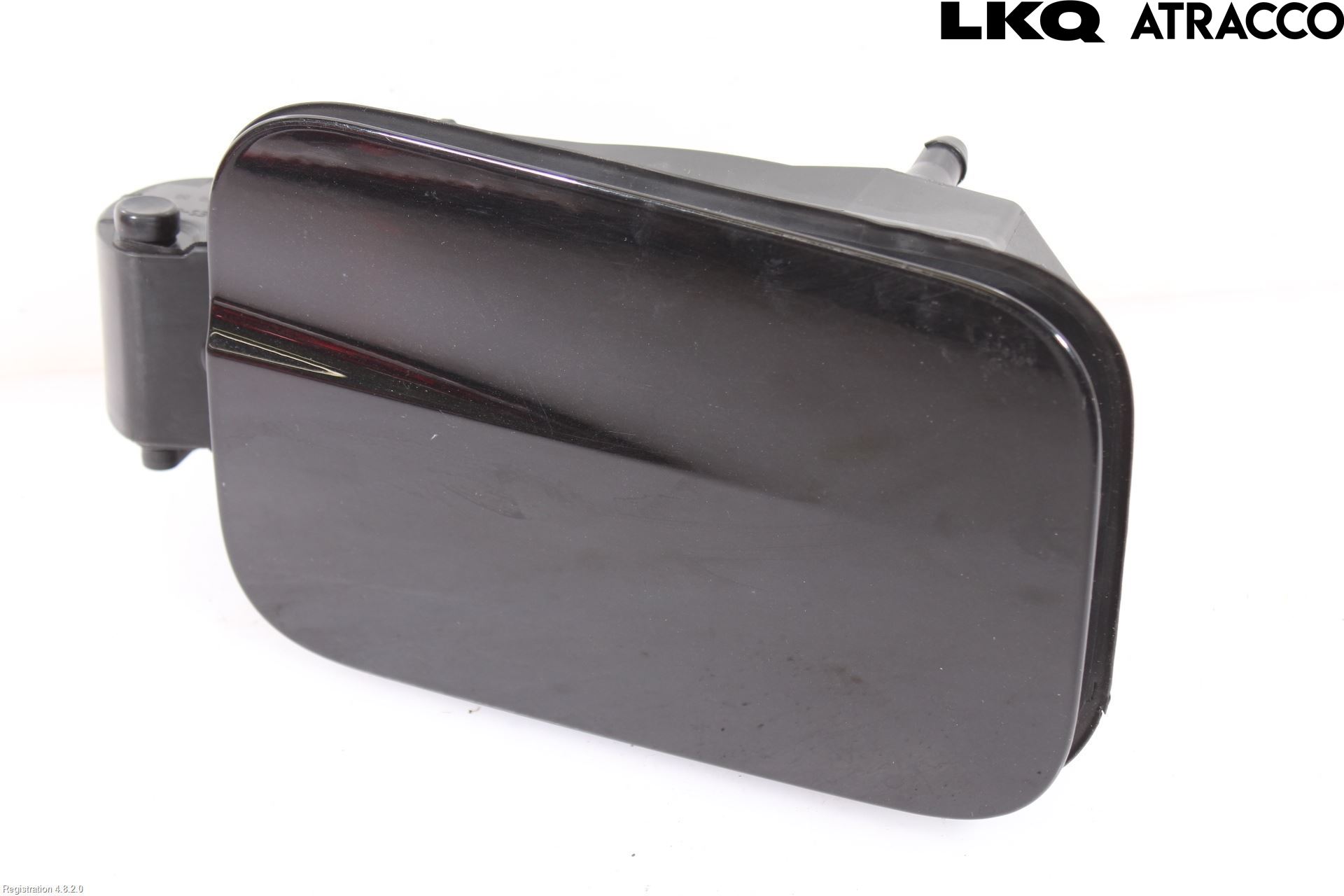 Mercedes-Benz MB E-KLASS (W212) 09-16 Tanklucka