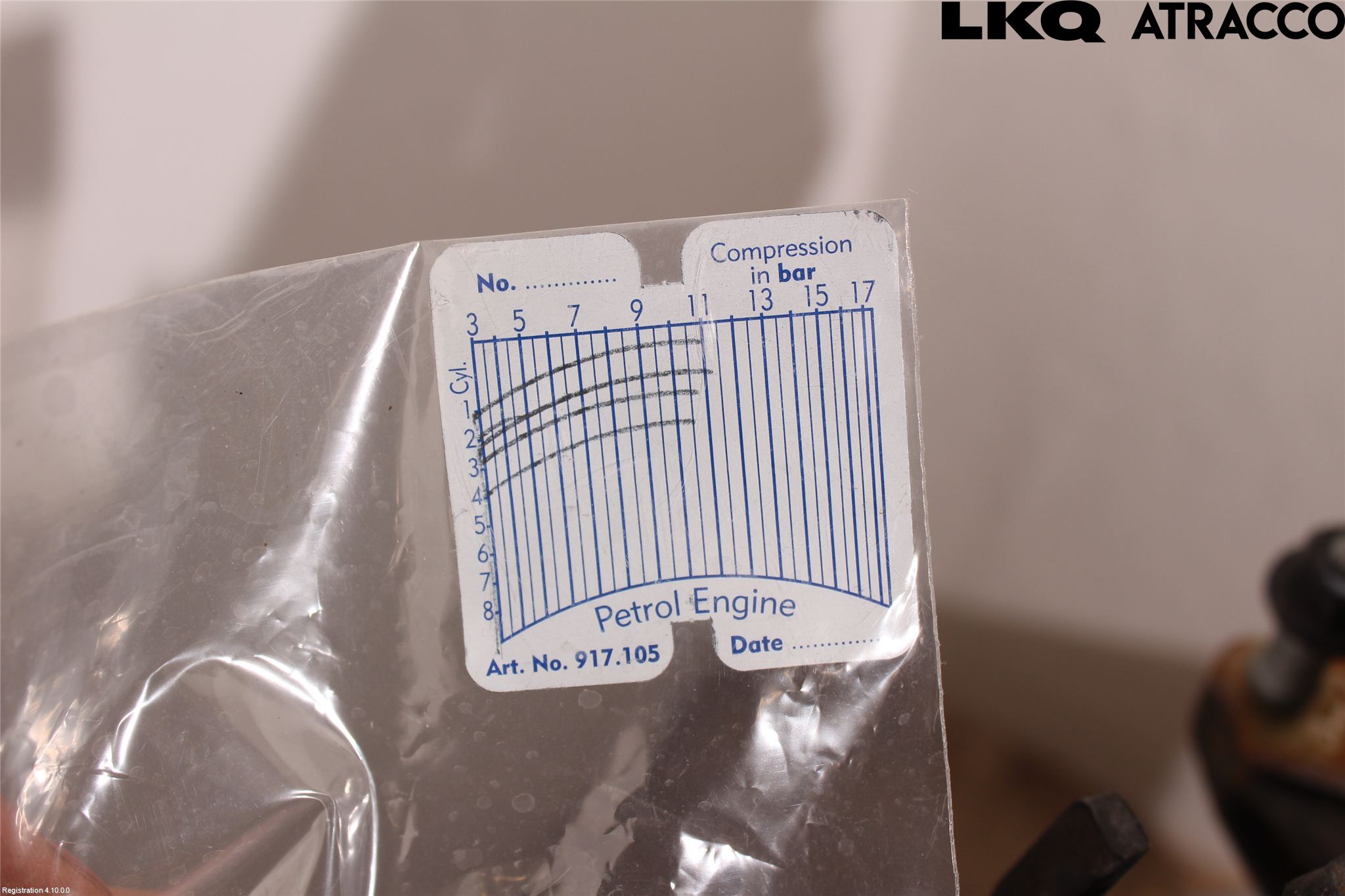 Hyundai TUCSON 05- Motor Bensin