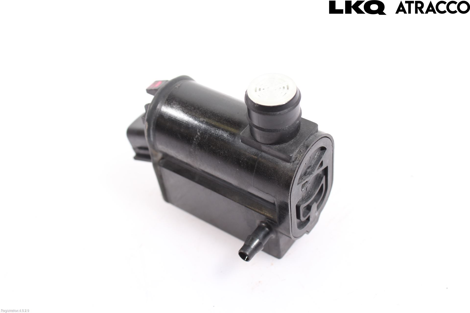 Hyundai i20 PB 09-14 Spolarpump Vindruta