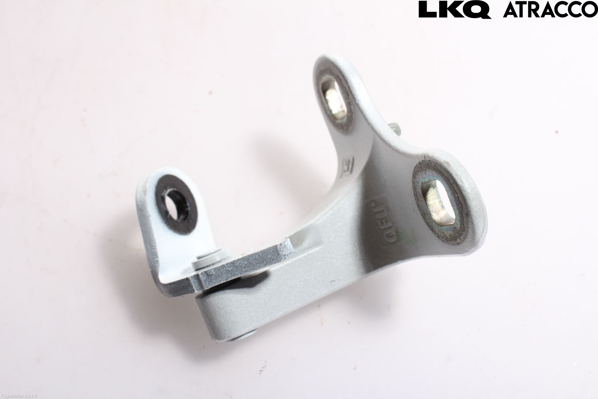 Tesla MODEL Y 21- Dörrgångjärn