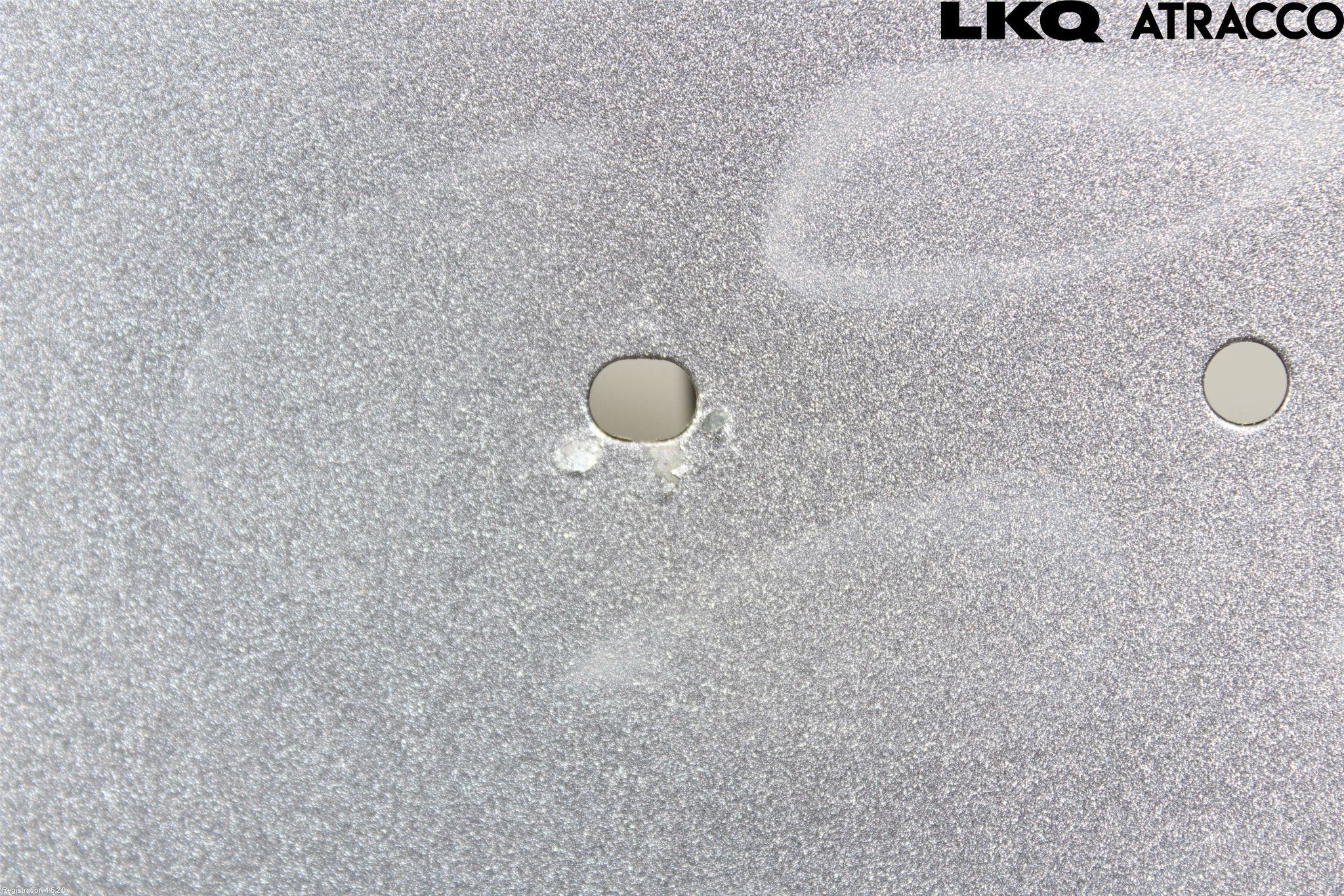 Hyundai i40 16-18 Baklucka Kombi