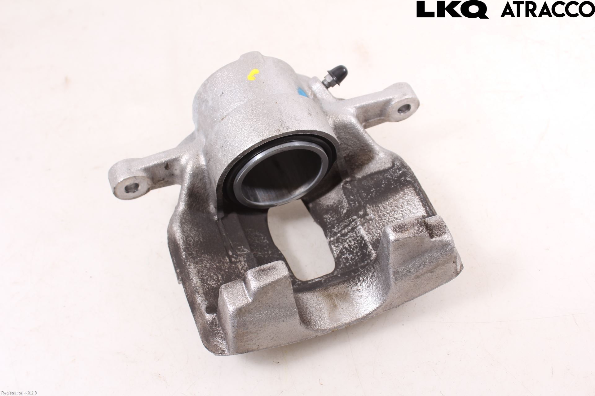 Opel ASTRA L 22- Bromsok Fram Höger