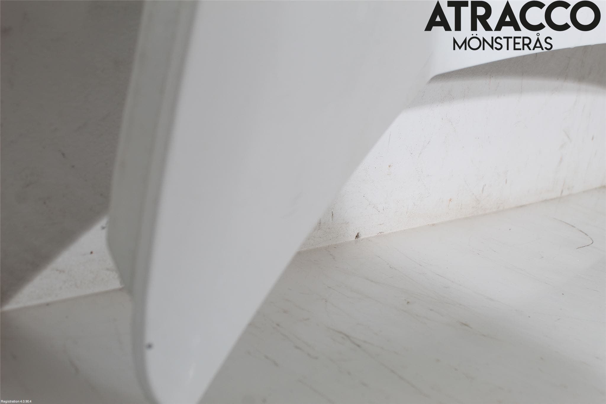 Peugeot EXPERT 15-16 Huv Fram