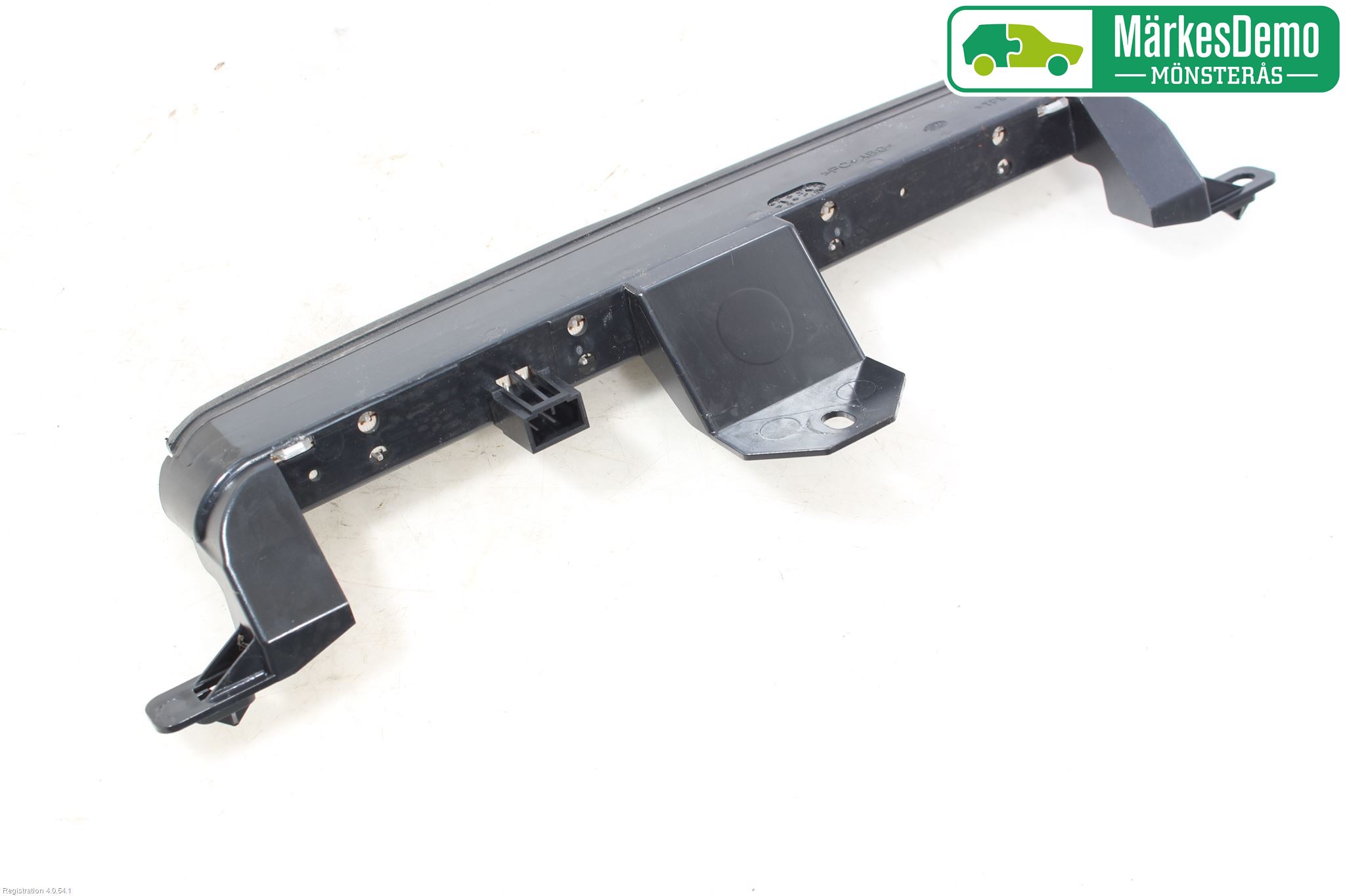 Volvo V70 08-13 Bromsljus Bakruta