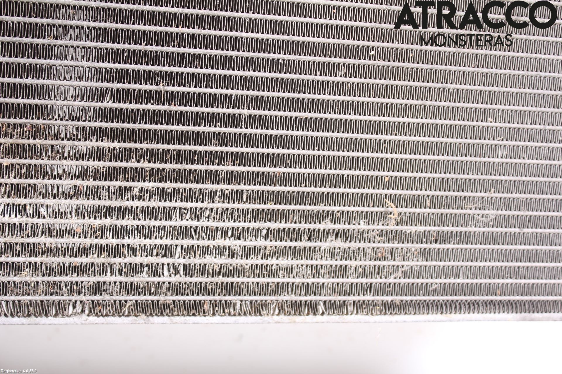 Ford TRANSIT    06-13 Kylare Man