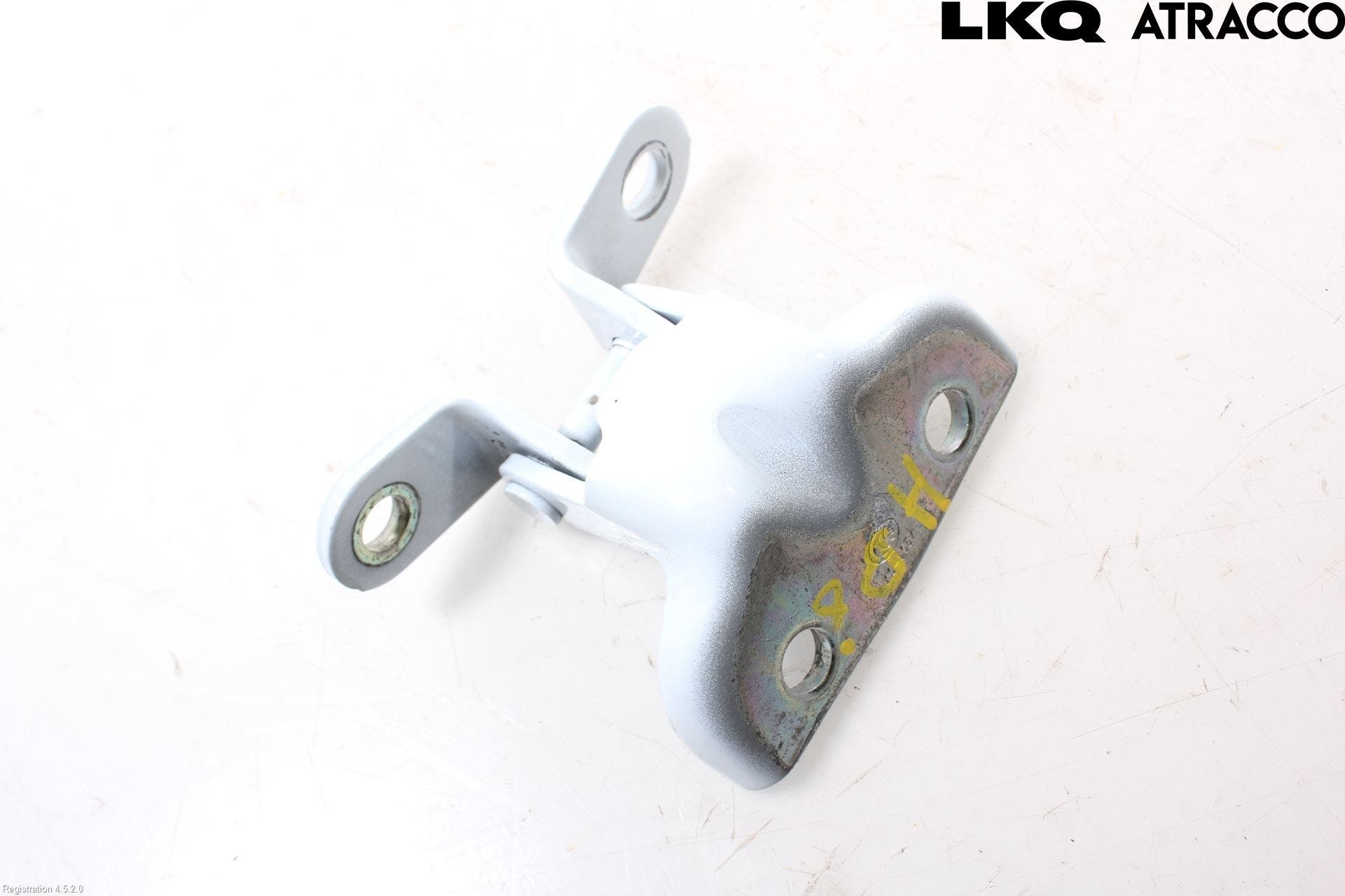 Kia CEED/CEED SW 19- Dörrgångjärn