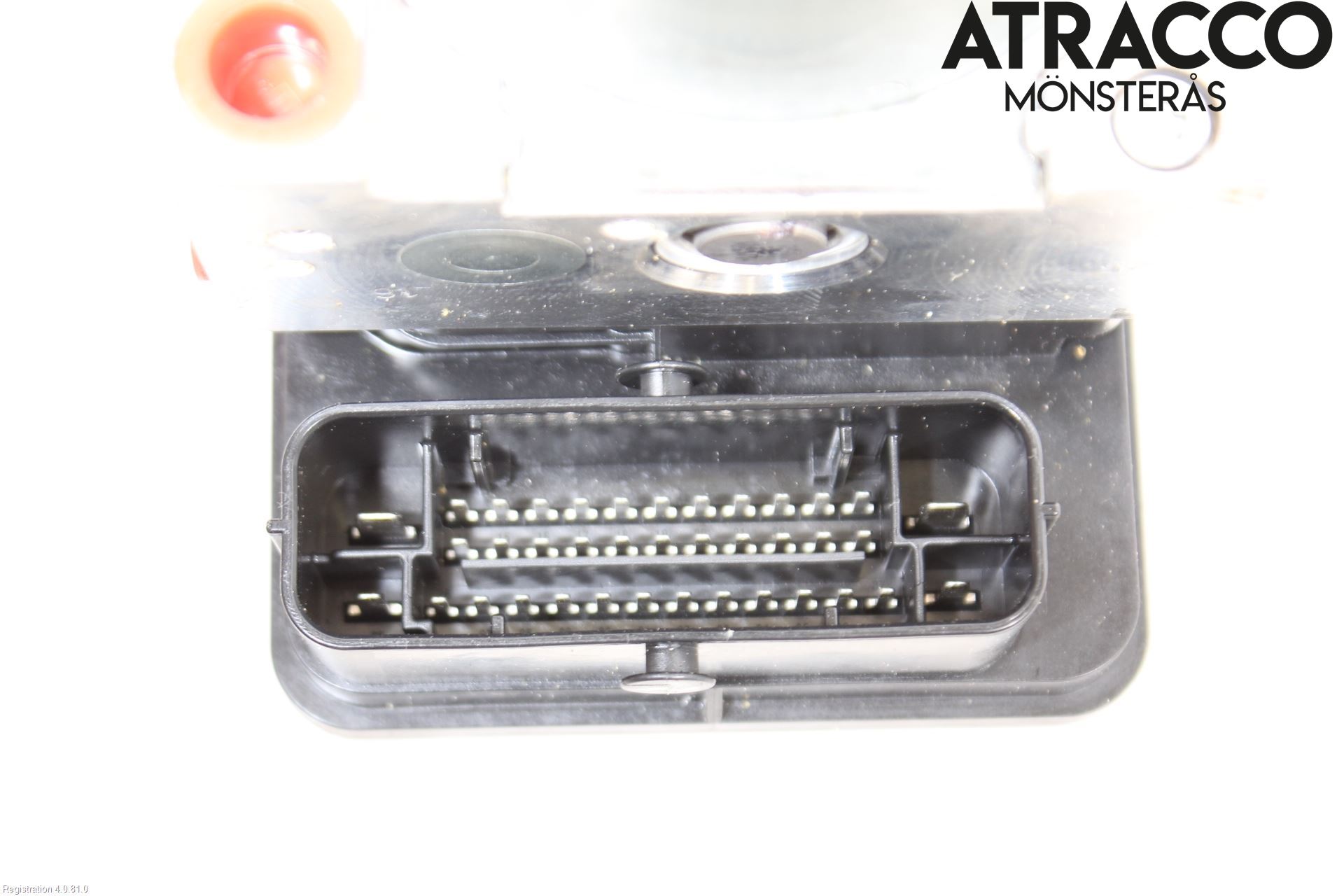 Skoda OCTAVIA (5E) 13-20 Abs Hydraulaggregat