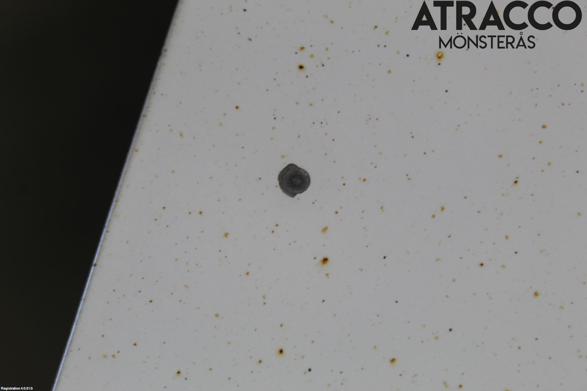 Audi A4 12-15 Dörr Fram Vänster