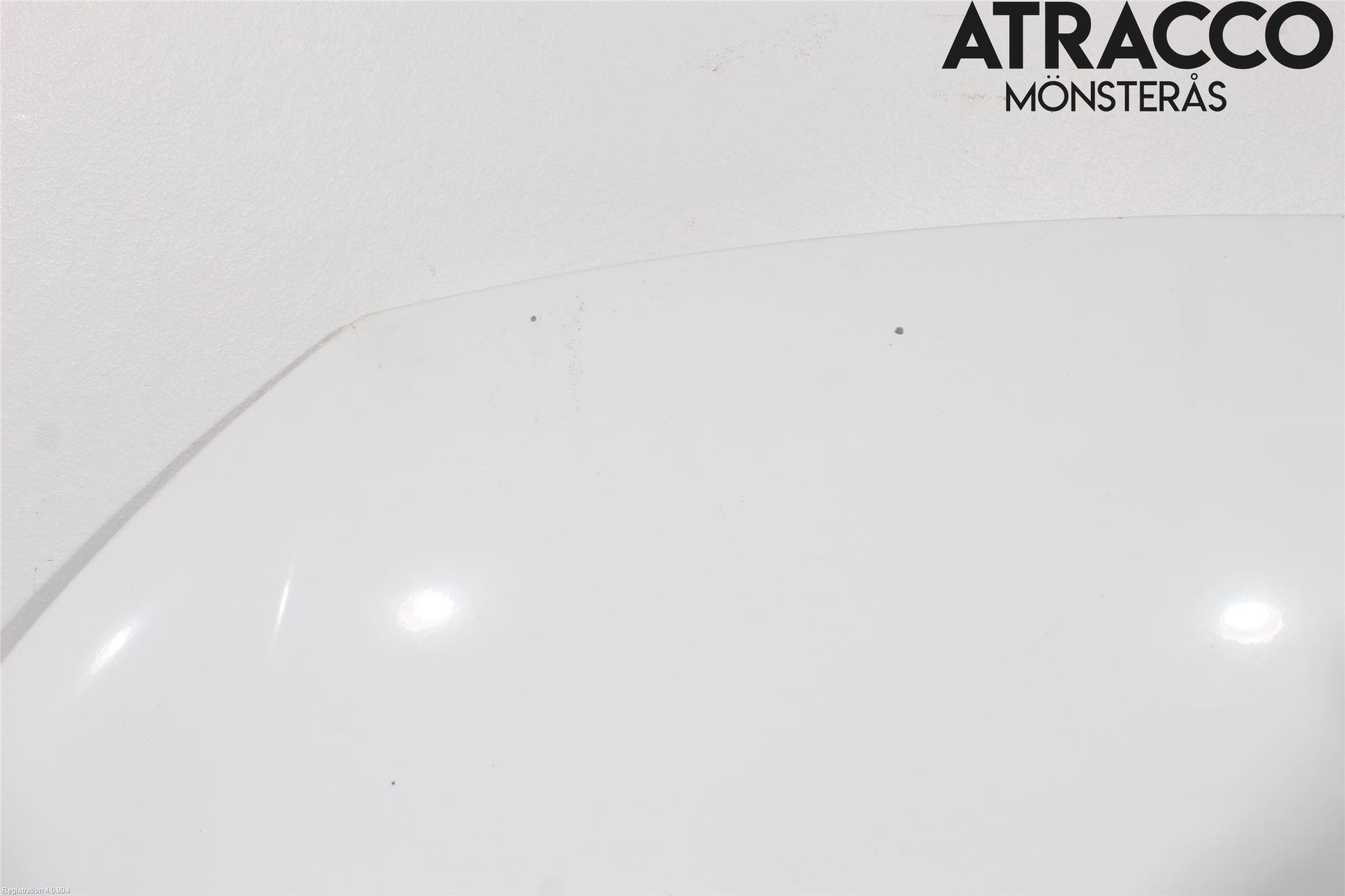 Peugeot EXPERT 15-16 Huv Fram