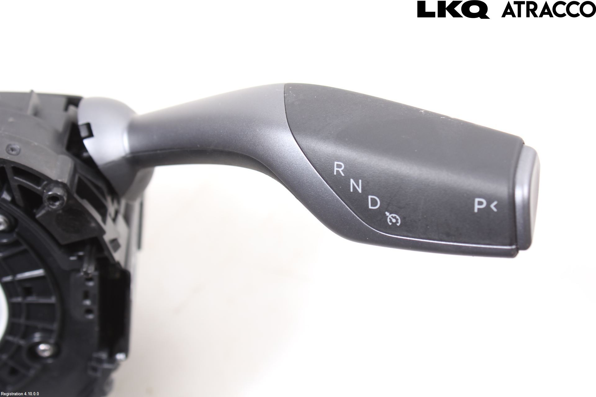 Tesla MODEL Y 21- Spakcentral