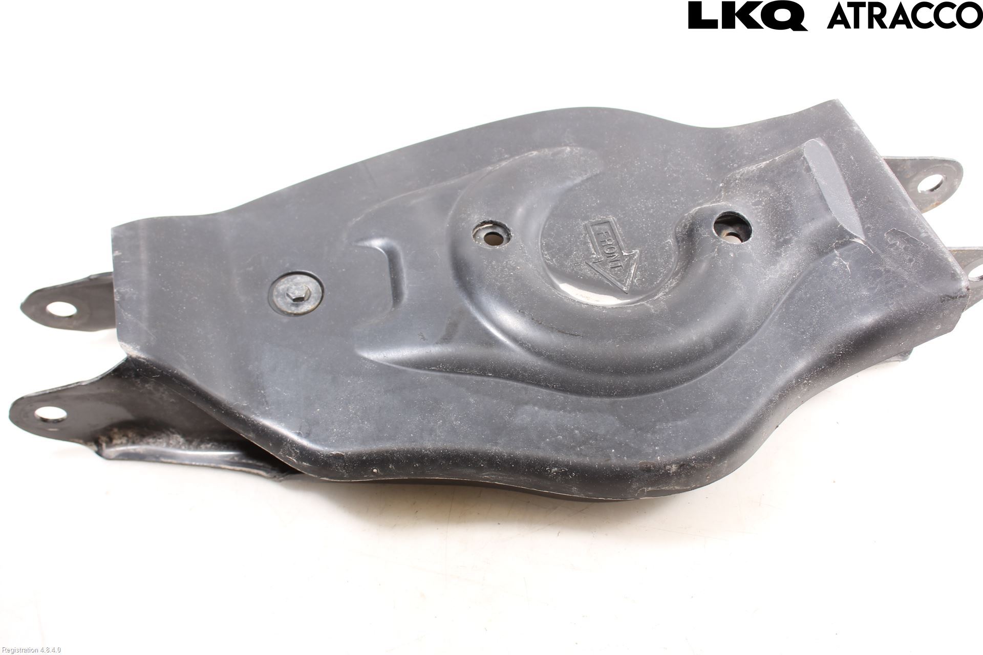 Tesla MODEL Y 21- Bärarm Bak Höger