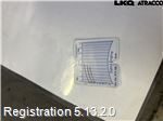 Ford FIESTA 13-17 Motor Bensin