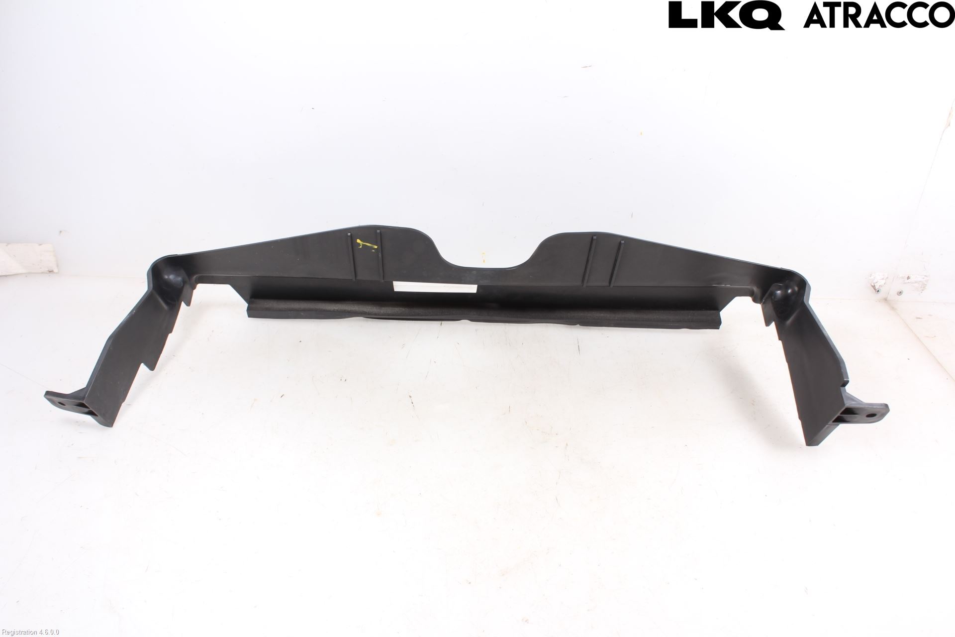 Opel MOKKA 13-20 Front Huvlåsplåt-Balk