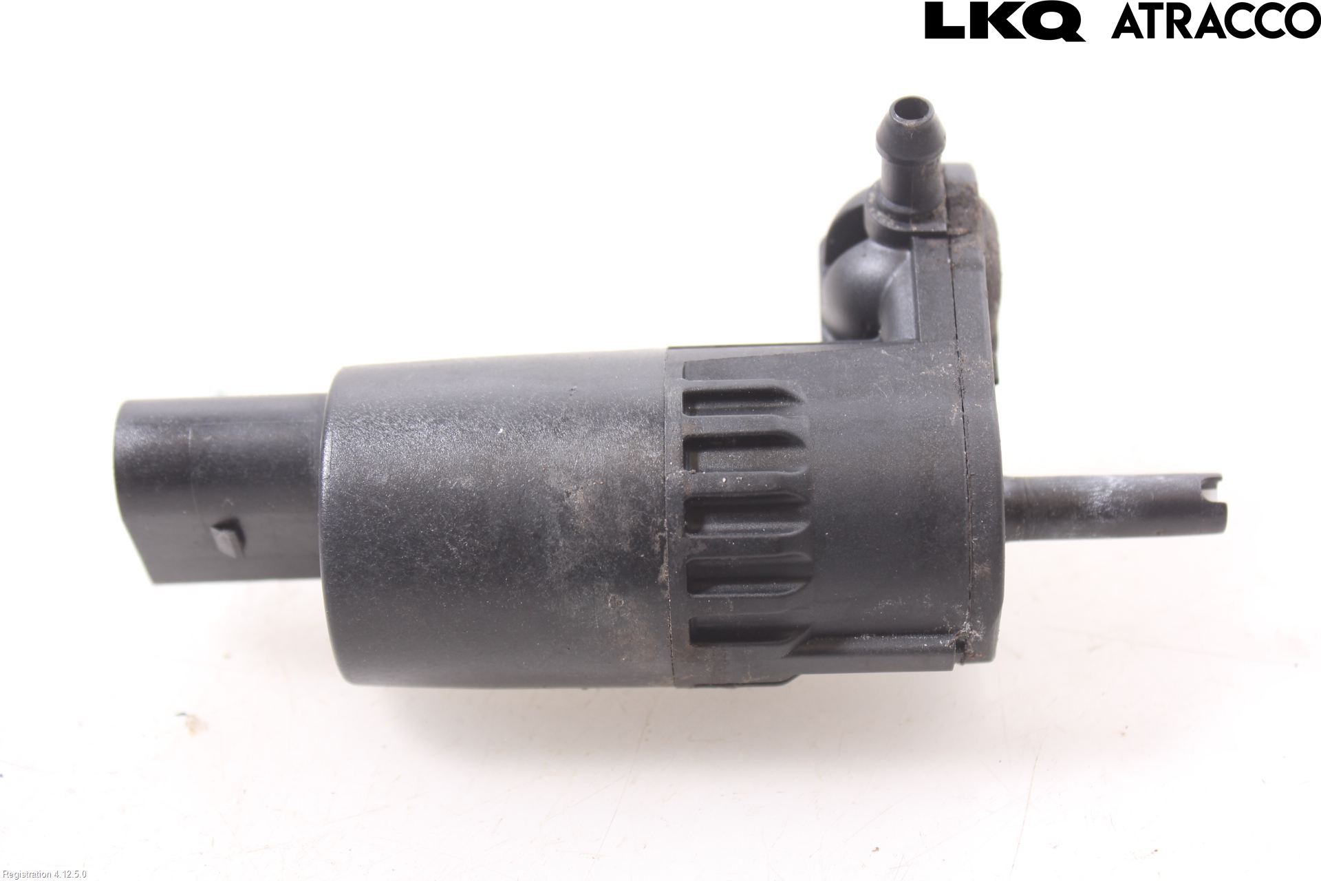 Opel INSIGNIA 17- Spolarpump Vindruta