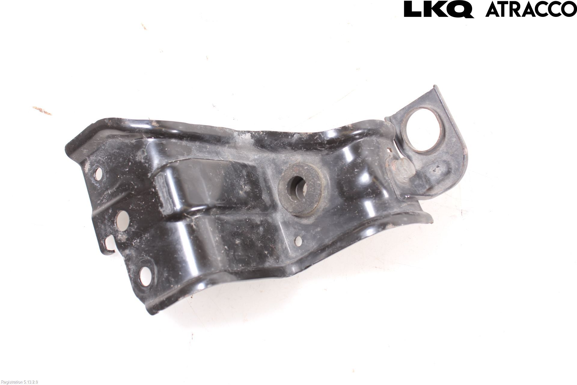 Honda CR-V 13-18 Kylarfäste-Ram-Balk