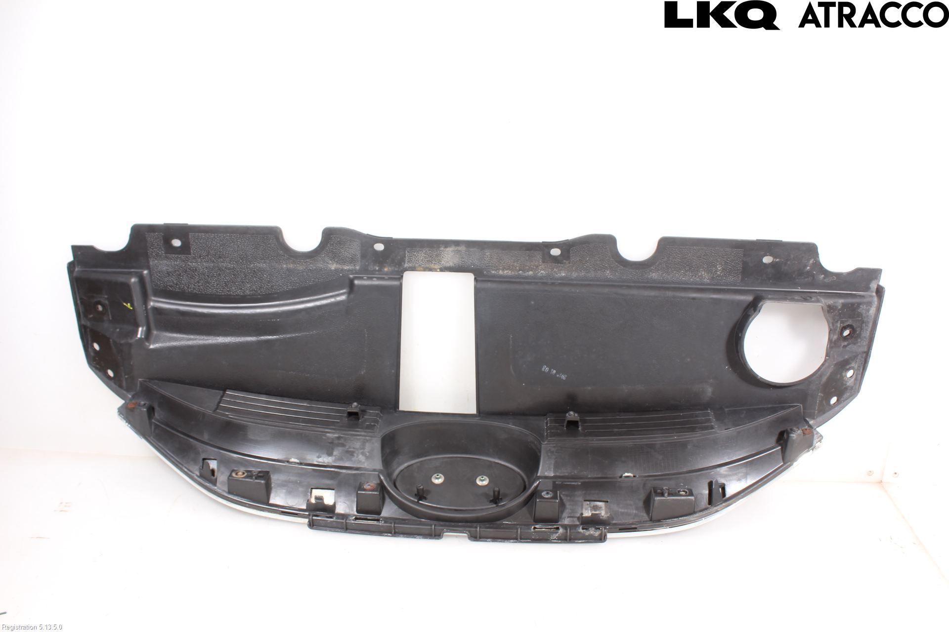Hyundai ix35 Grill Komp