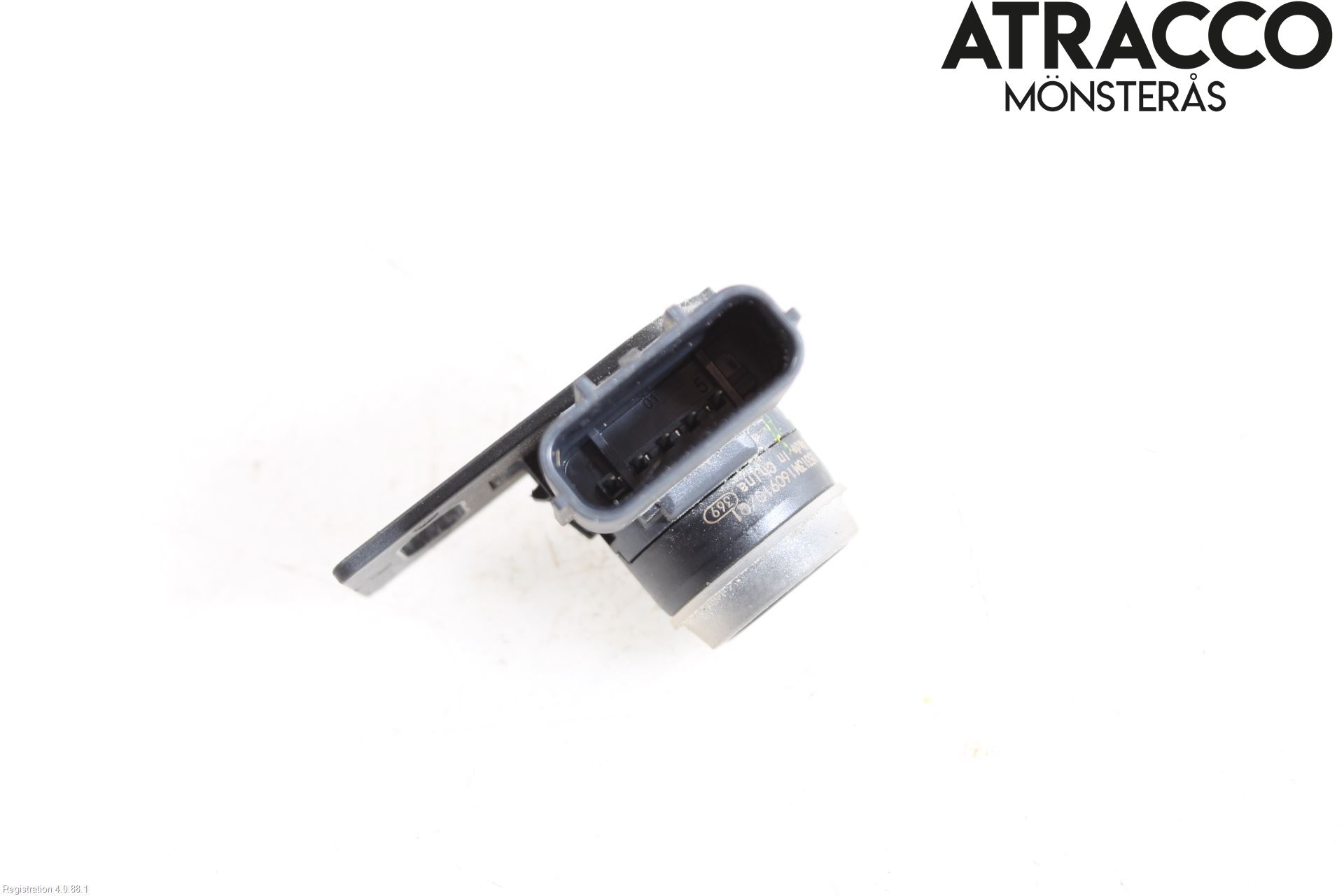 Honda CR-V 13-18 Parkeringshjälp Frontsensor