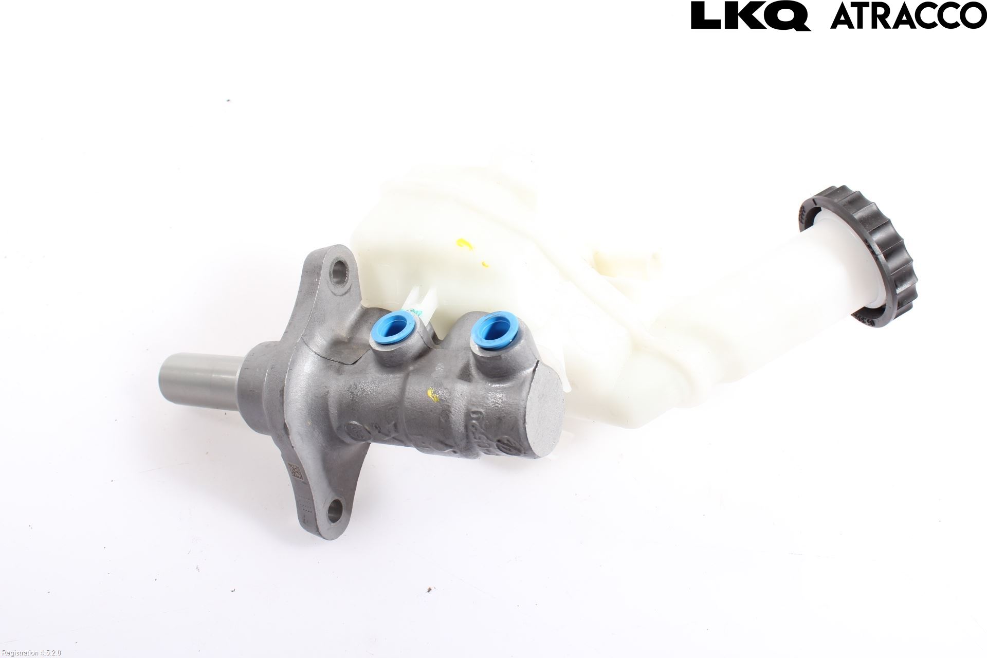 Mitsubishi ECLIPS CROSS Broms Huvudcylinder